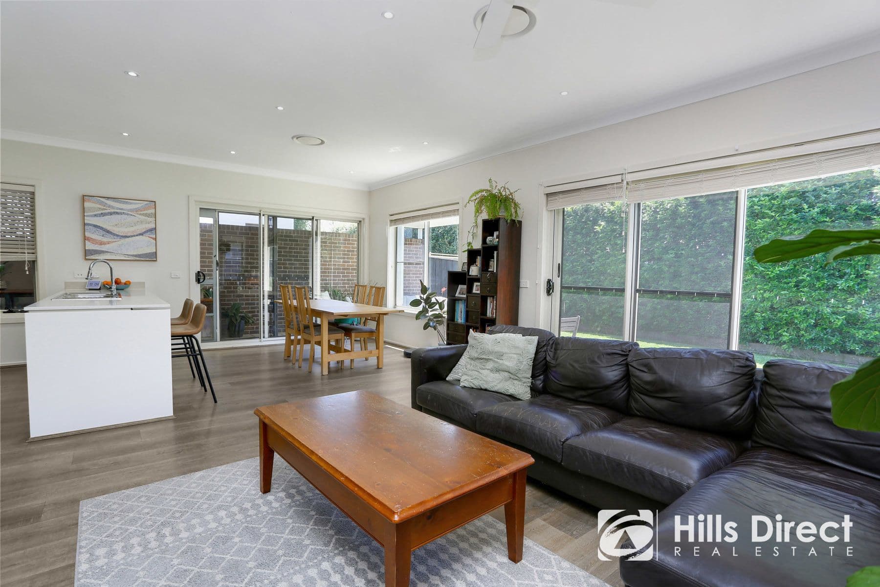 10 Bellinger Street, The Ponds NSW 2769, The Ponds - Thumbnail 4