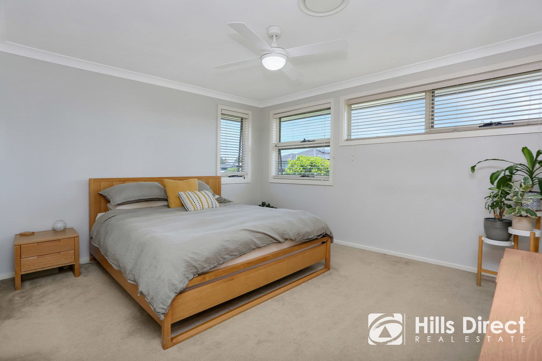 10 Bellinger Street, The Ponds NSW 2769, The Ponds - Thumbnail 5