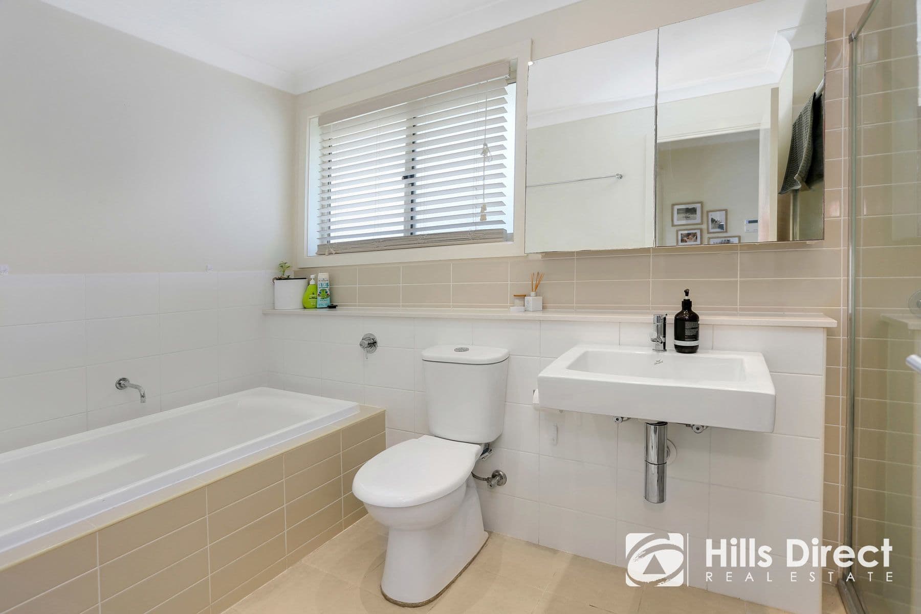 10 Bellinger Street, The Ponds NSW 2769, The Ponds - Thumbnail 6