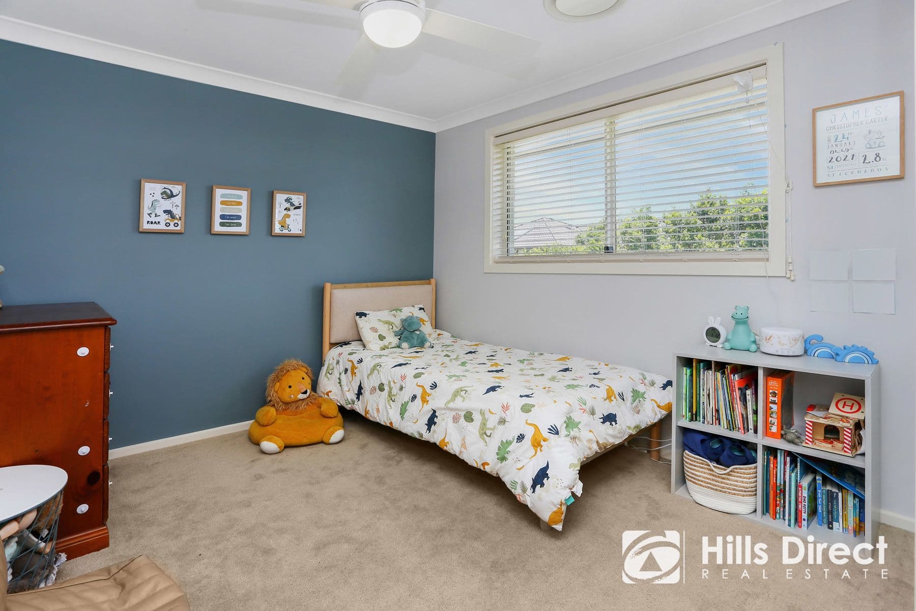 10 Bellinger Street, The Ponds NSW 2769, The Ponds - Thumbnail 7