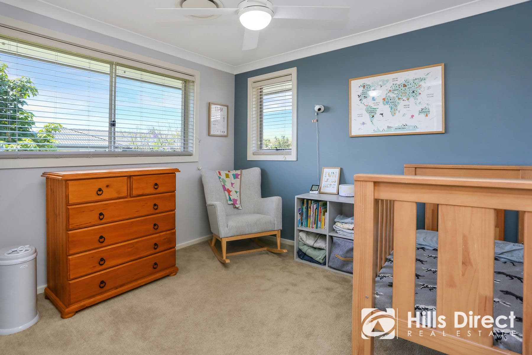 10 Bellinger Street, The Ponds NSW 2769, The Ponds - Thumbnail 8