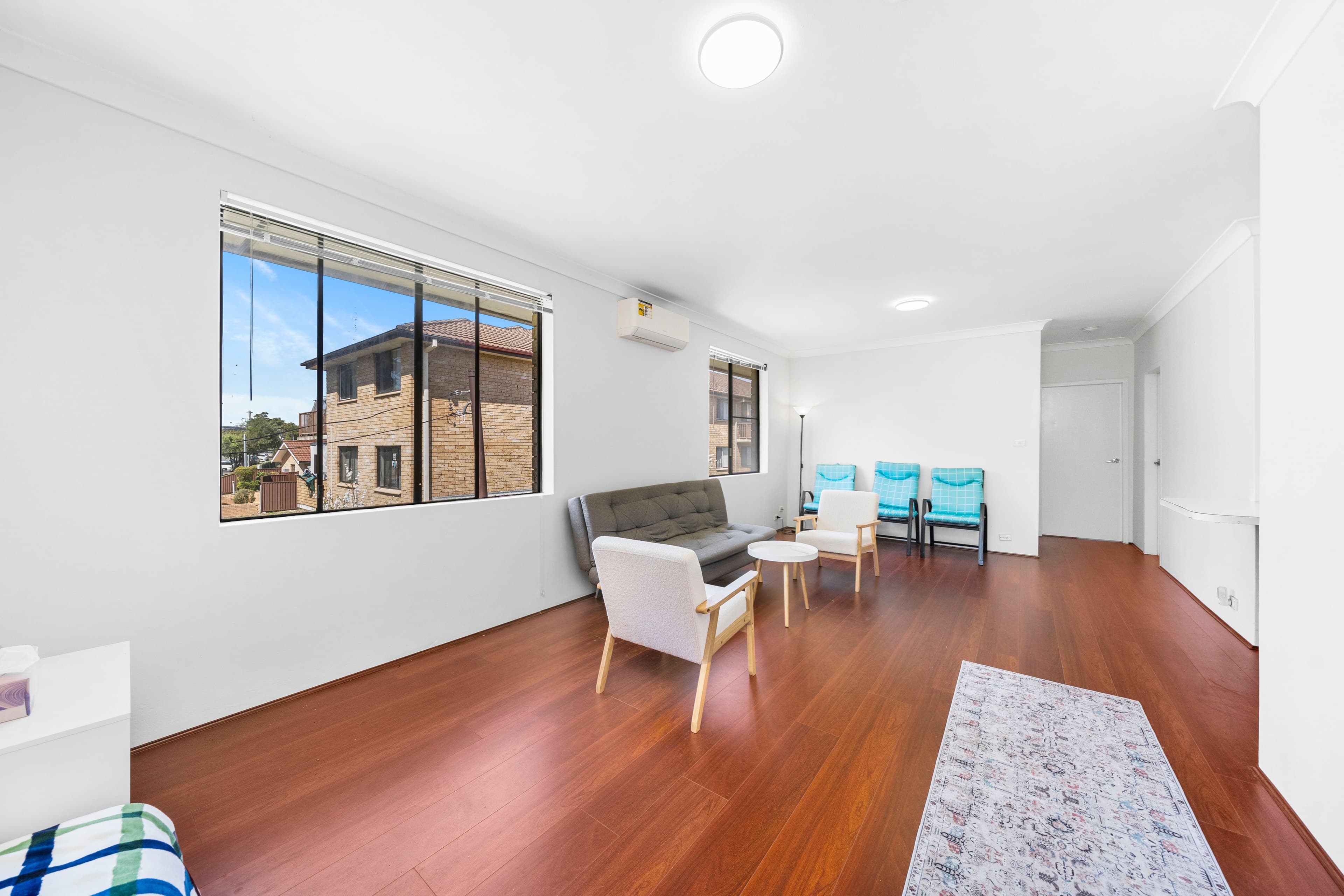 20 Edwin Street , Regents Park NSW 2143, Regents Park - Thumbnail 2