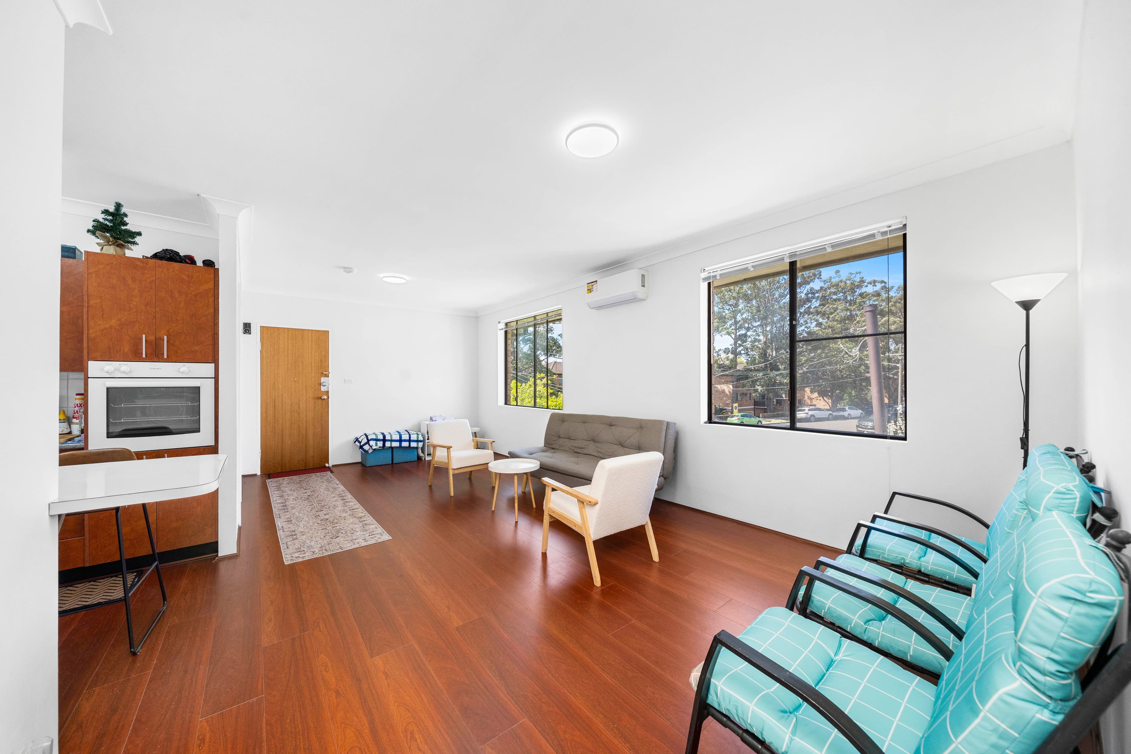 20 Edwin Street , Regents Park NSW 2143, Regents Park - Thumbnail 3