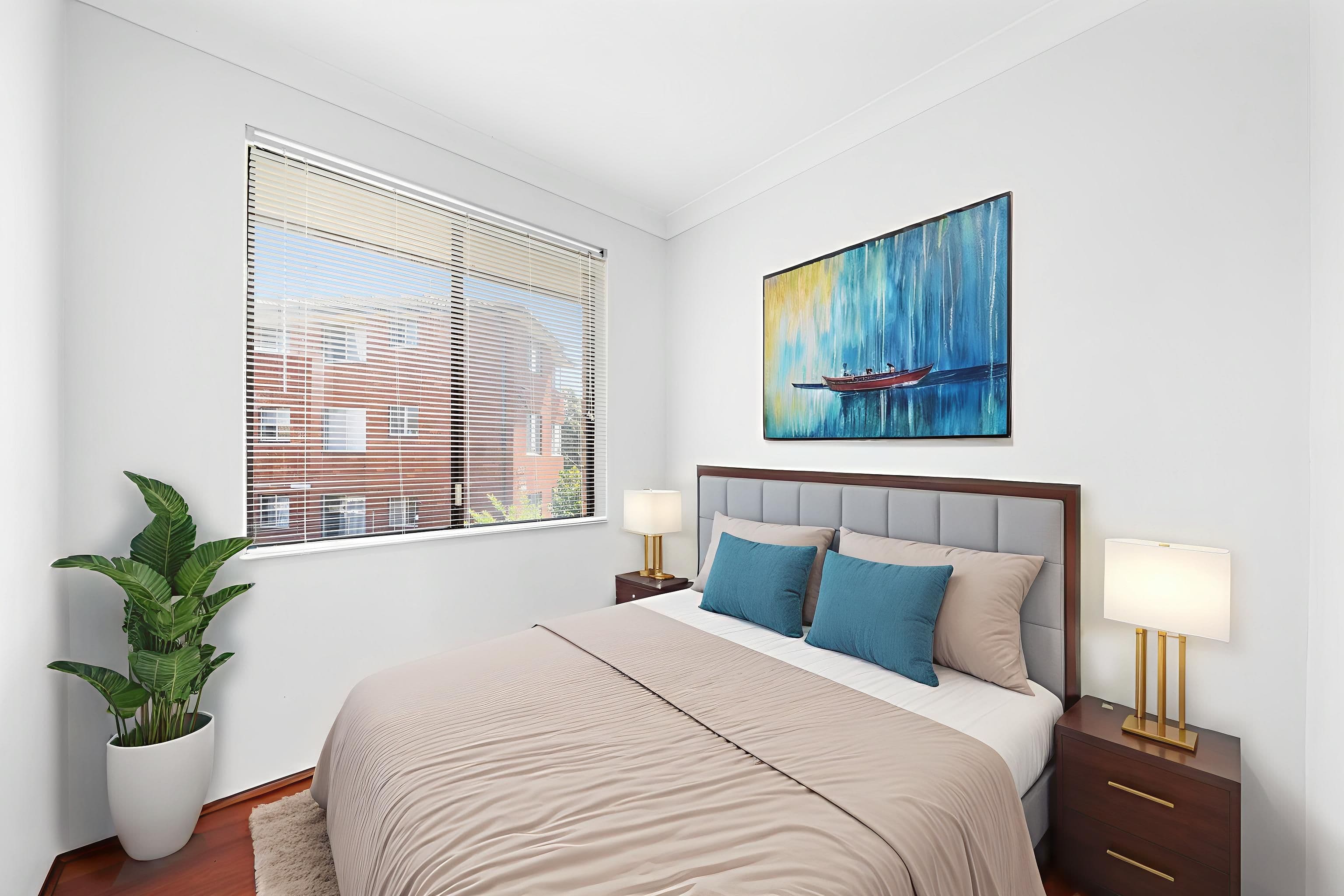 20 Edwin Street , Regents Park NSW 2143, Regents Park - Thumbnail 4