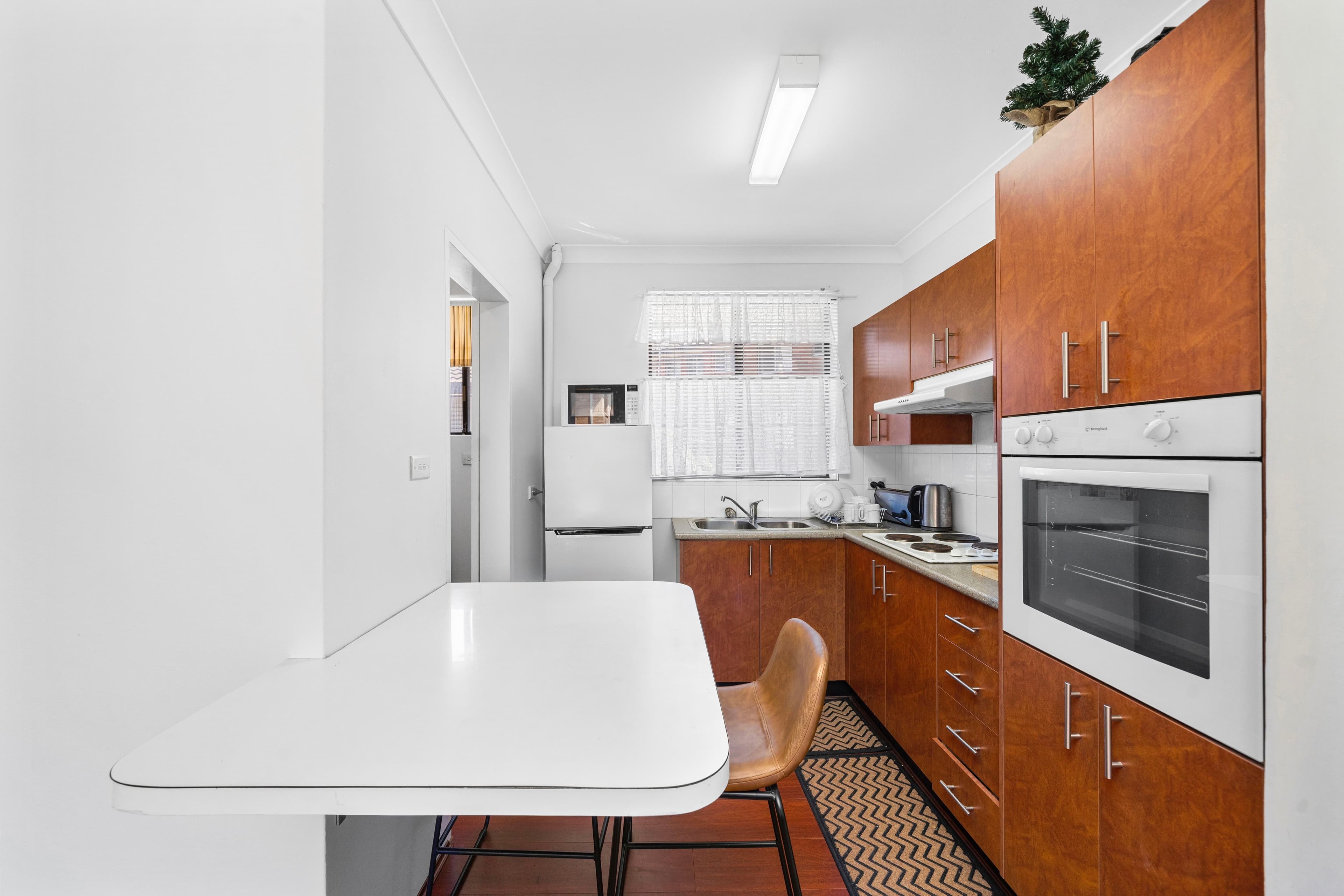 20 Edwin Street , Regents Park NSW 2143, Regents Park - Thumbnail 5