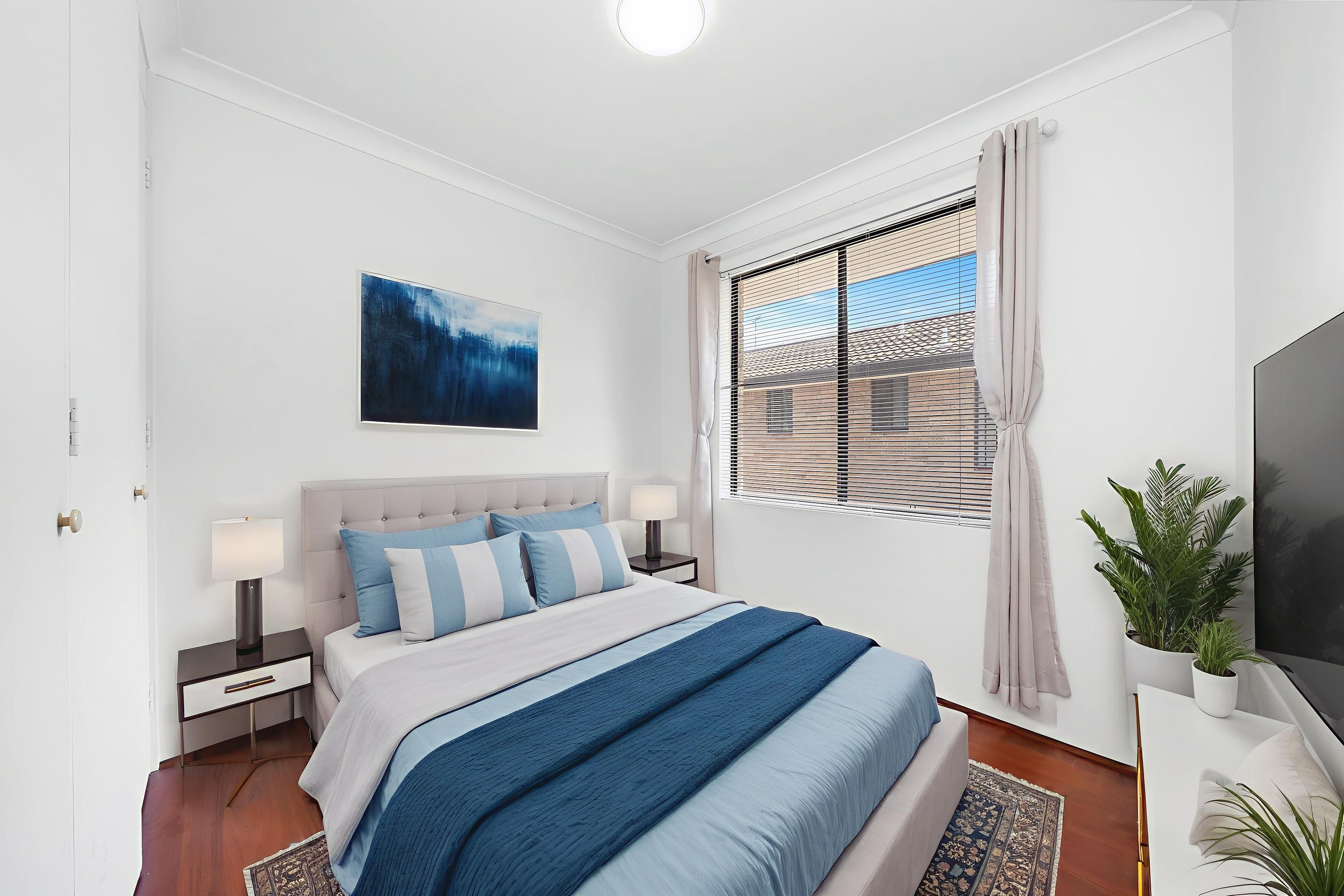 20 Edwin Street , Regents Park NSW 2143, Regents Park - Thumbnail 6