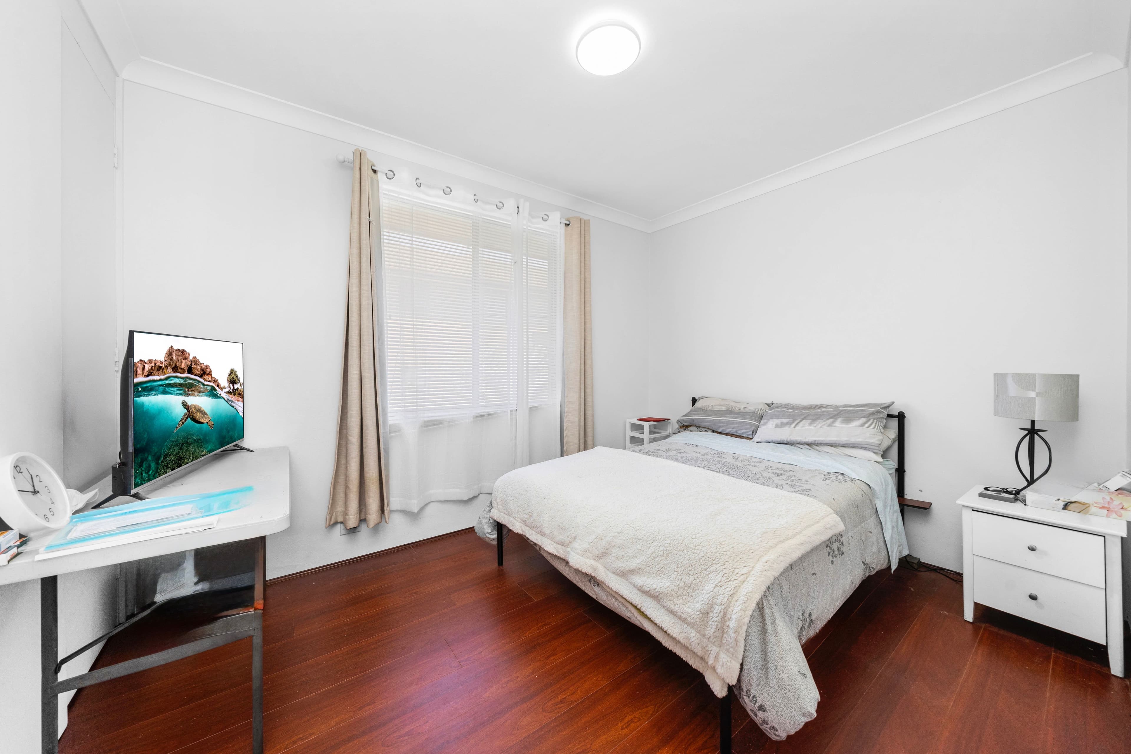 20 Edwin Street , Regents Park NSW 2143, Regents Park - Thumbnail 7