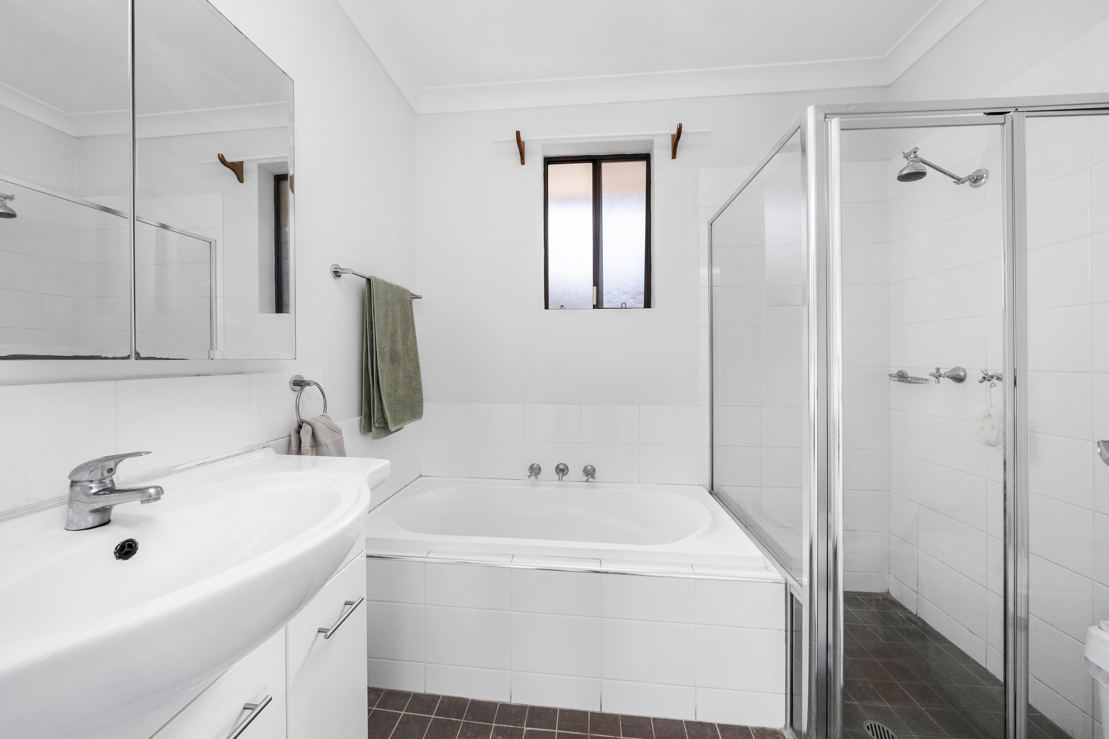 20 Edwin Street , Regents Park NSW 2143, Regents Park - Thumbnail 8