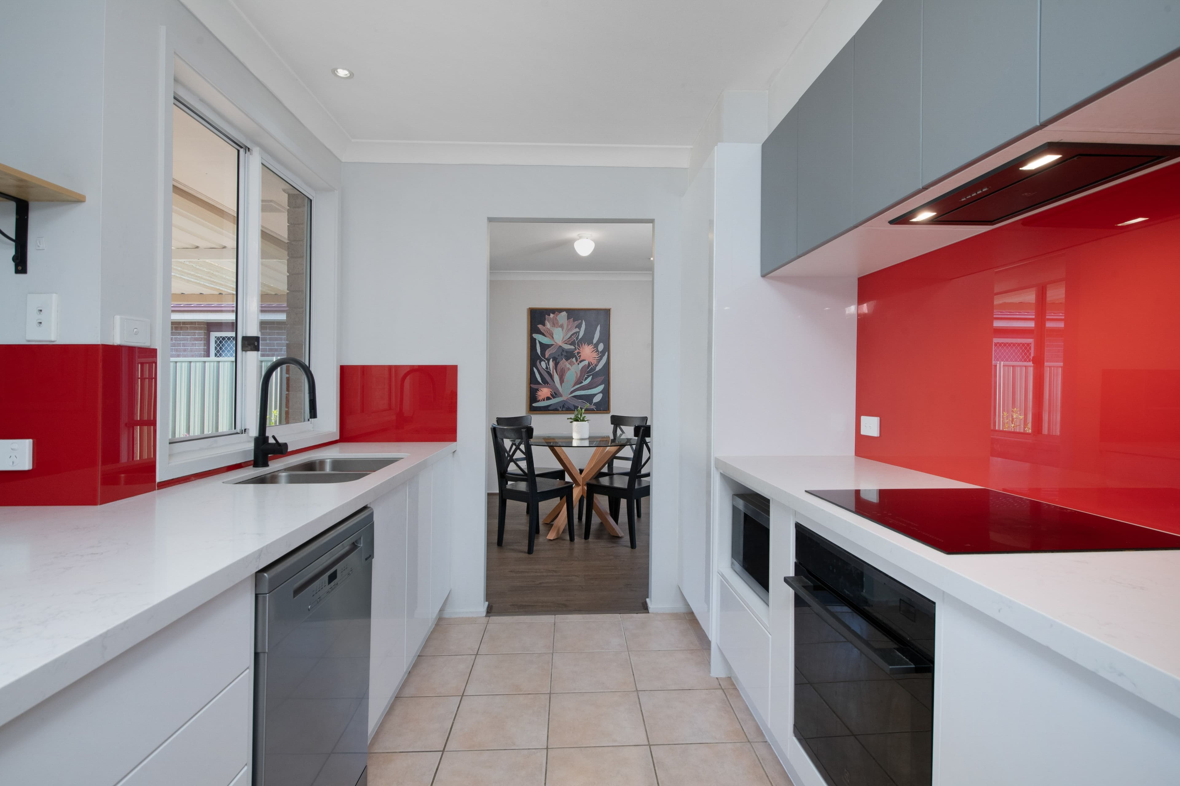 252 Glenwood Park Drive , Glenwood NSW 2768, Glenwood - Thumbnail 4