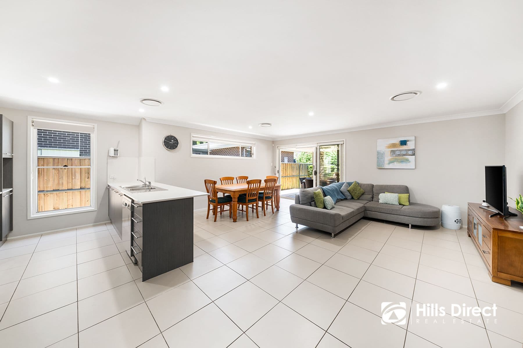 28 Dragonfly Street, The Ponds NSW 2769, The Ponds - Thumbnail 3