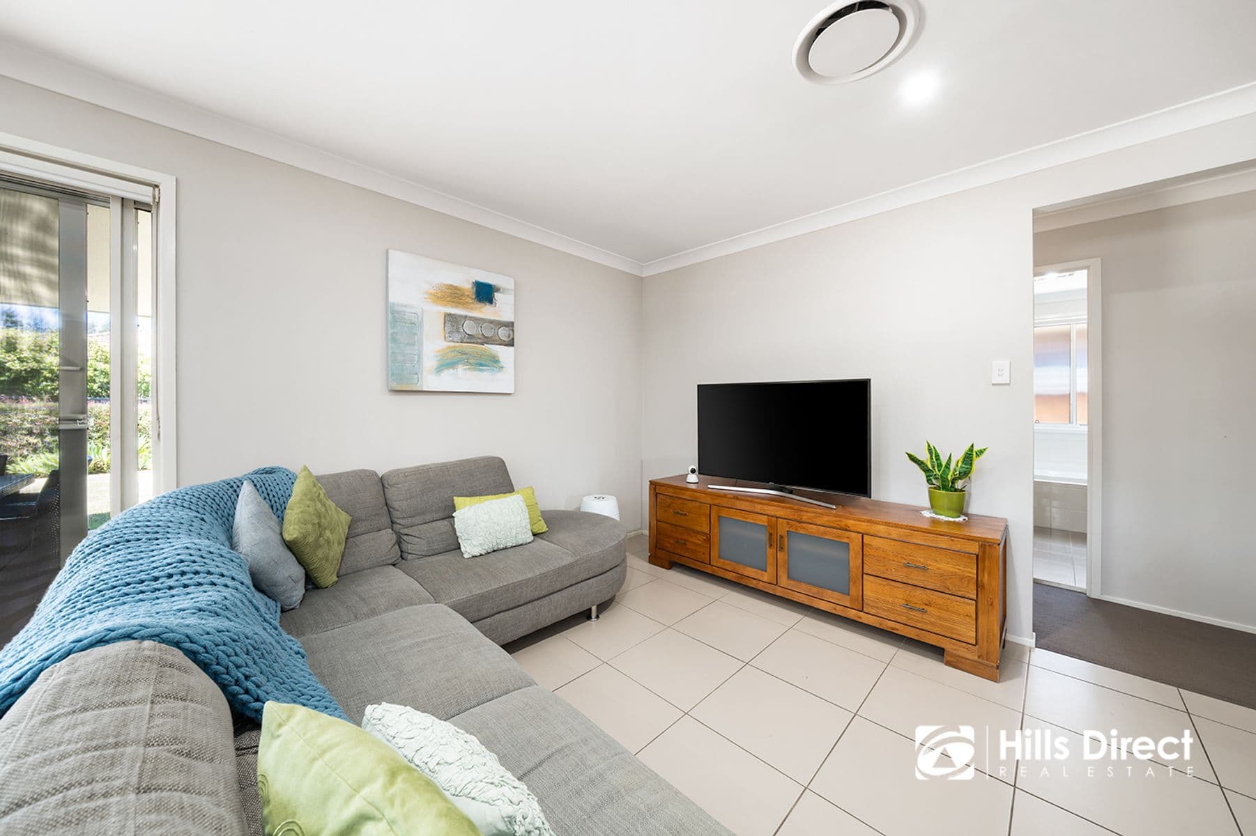 28 Dragonfly Street, The Ponds NSW 2769, The Ponds - Thumbnail 4