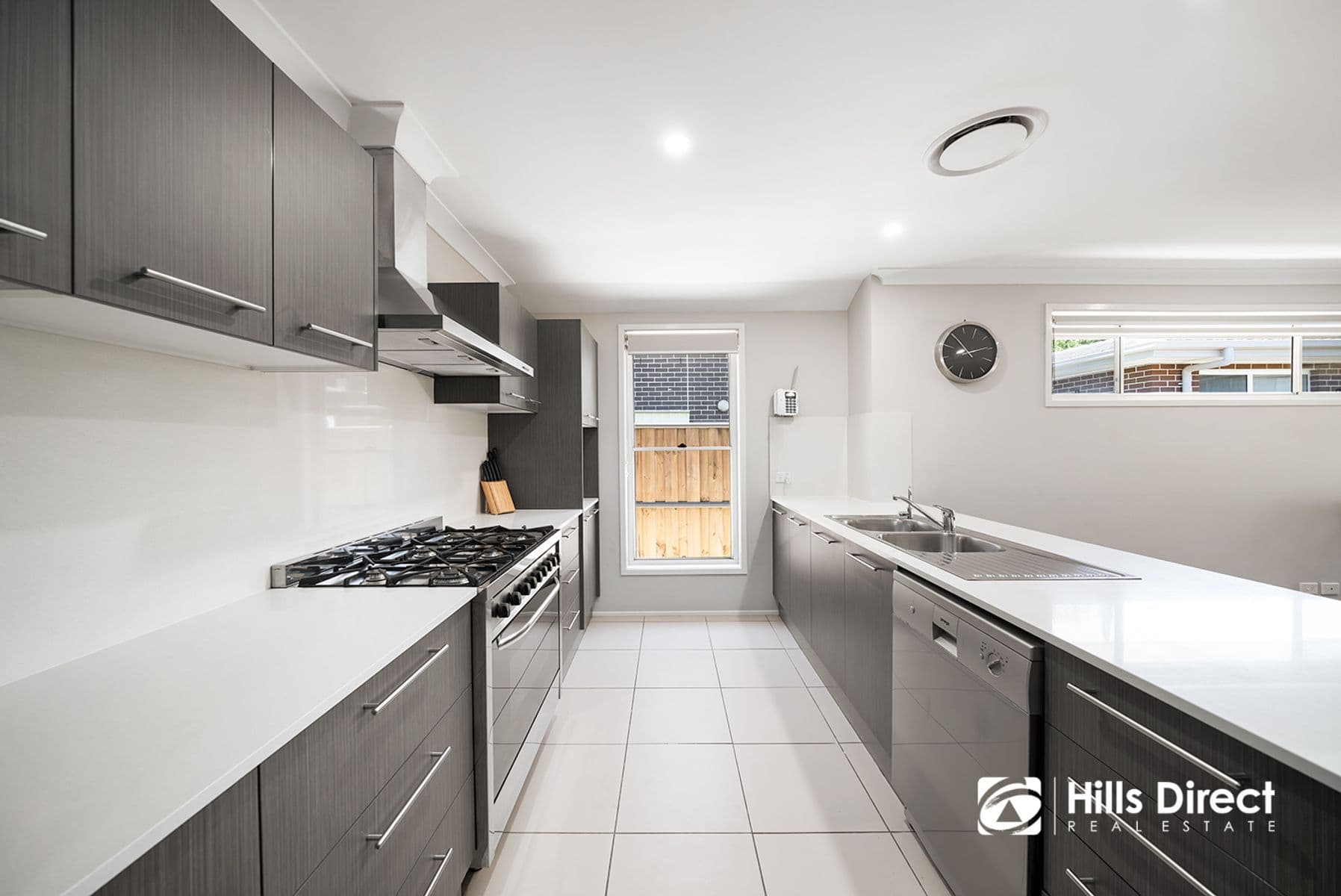 28 Dragonfly Street, The Ponds NSW 2769, The Ponds - Thumbnail 6