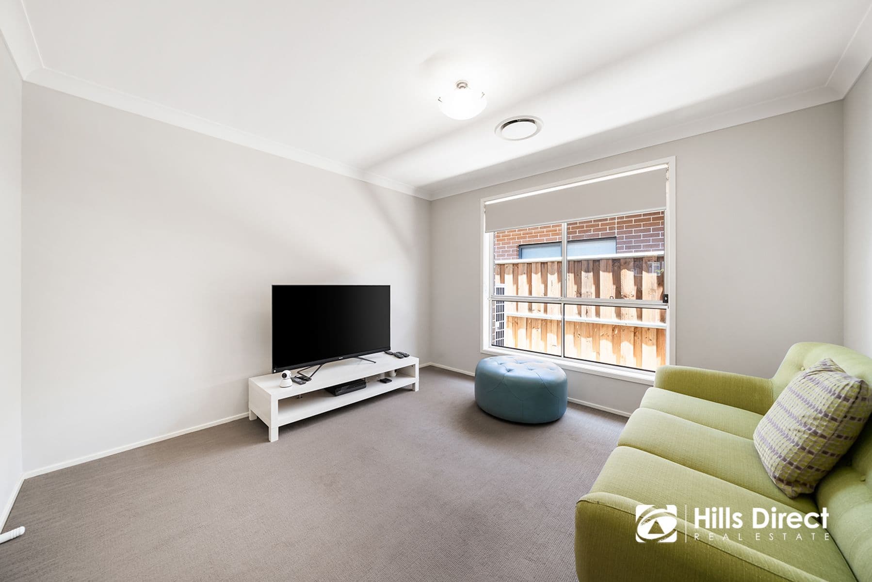 28 Dragonfly Street, The Ponds NSW 2769, The Ponds - Thumbnail 7