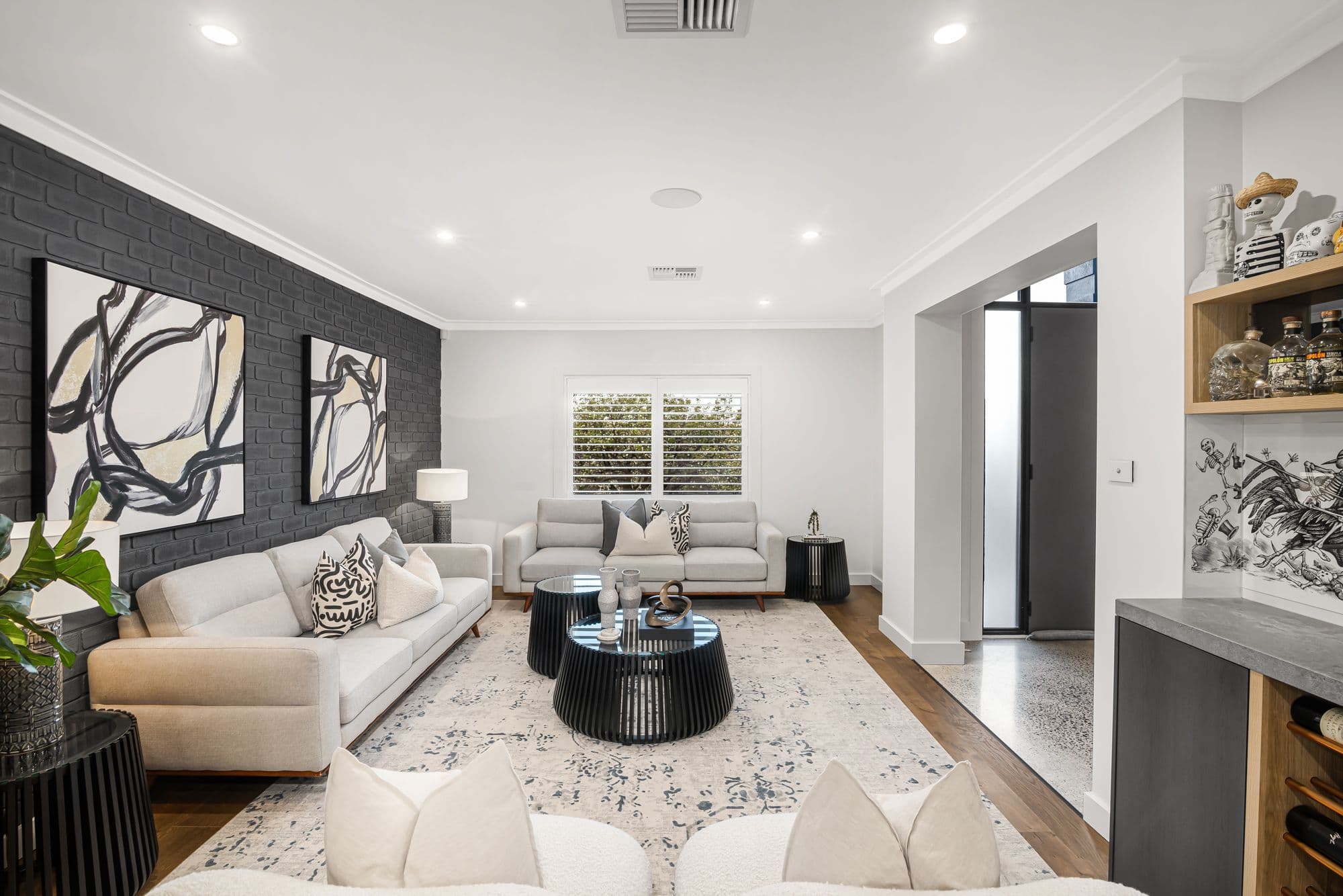 18 Glenview Close , Bella Vista NSW 2153, Bella Vista - Thumbnail 4