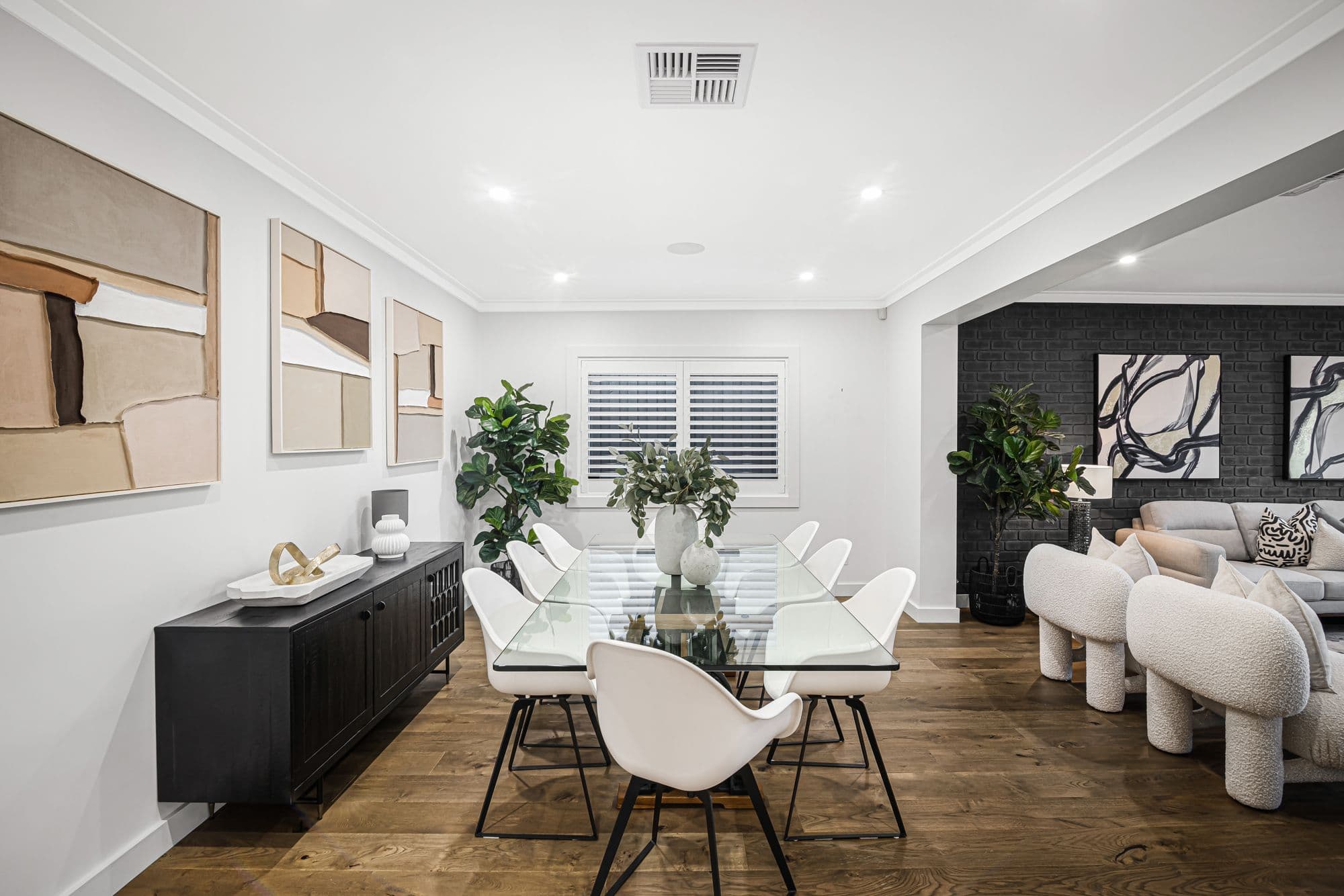 18 Glenview Close , Bella Vista NSW 2153, Bella Vista - Thumbnail 5
