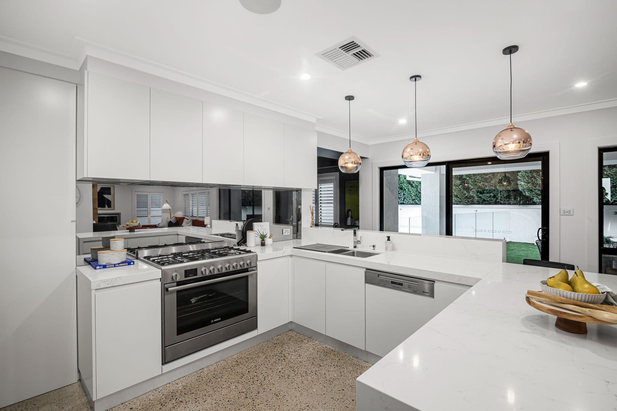 18 Glenview Close , Bella Vista NSW 2153, Bella Vista - Thumbnail 7