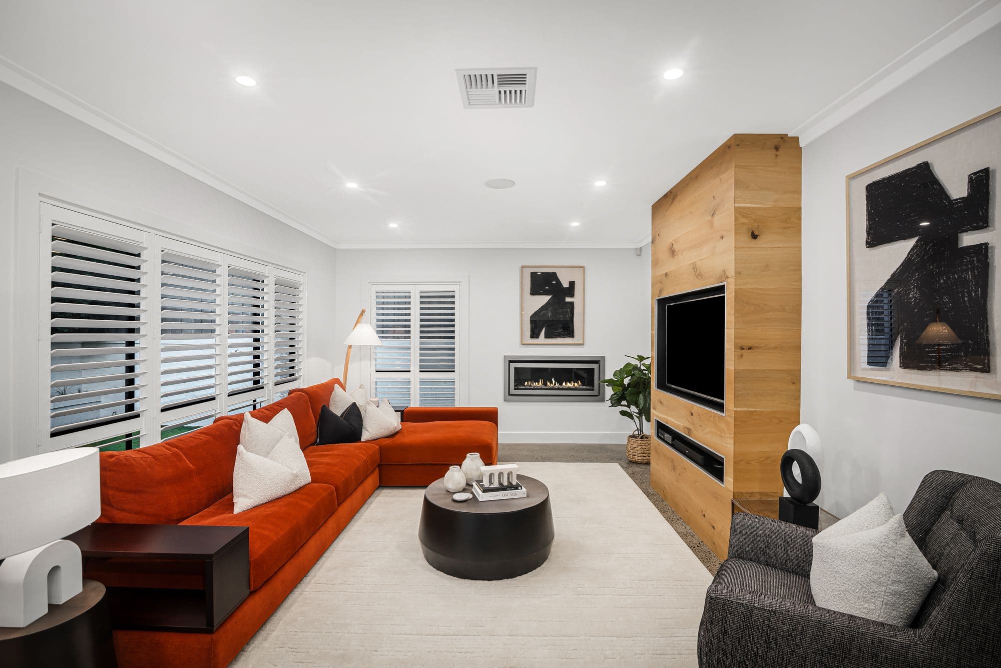 18 Glenview Close , Bella Vista NSW 2153, Bella Vista - Thumbnail 8
