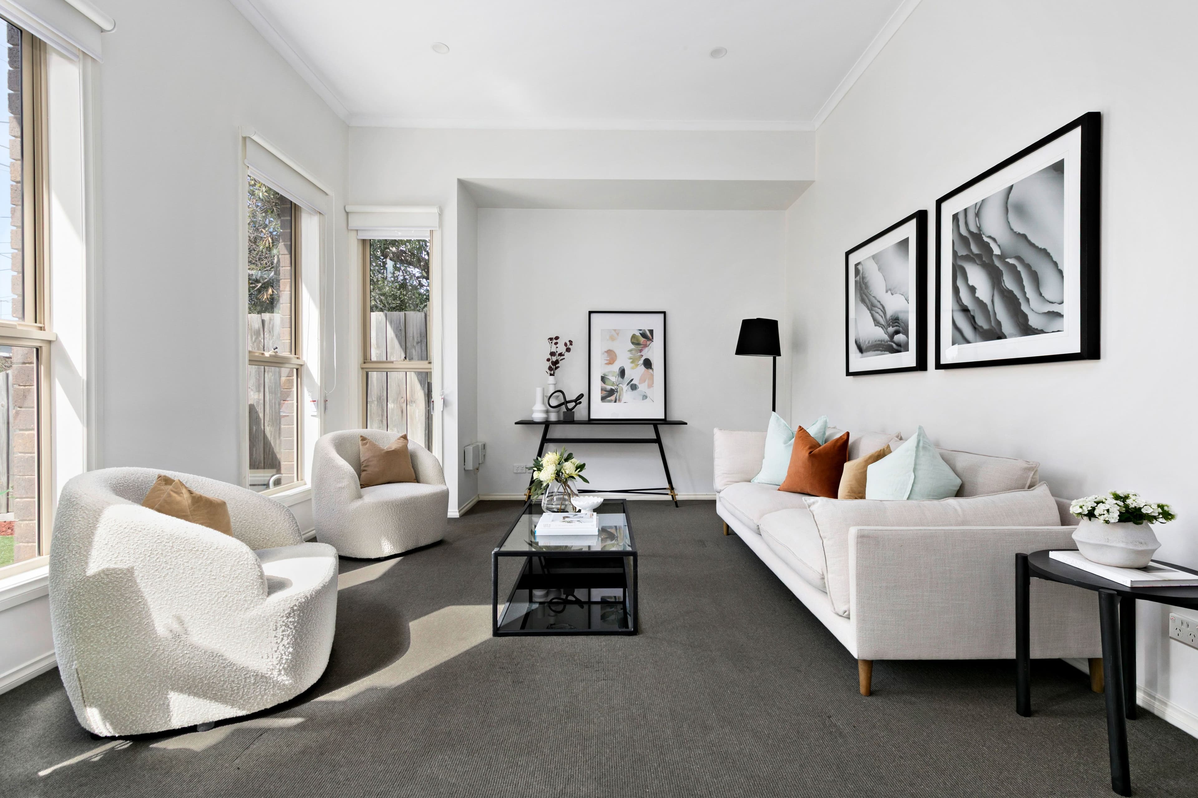25 Cook Street , Brunswick West VIC 3055, Brunswick West - Thumbnail 2