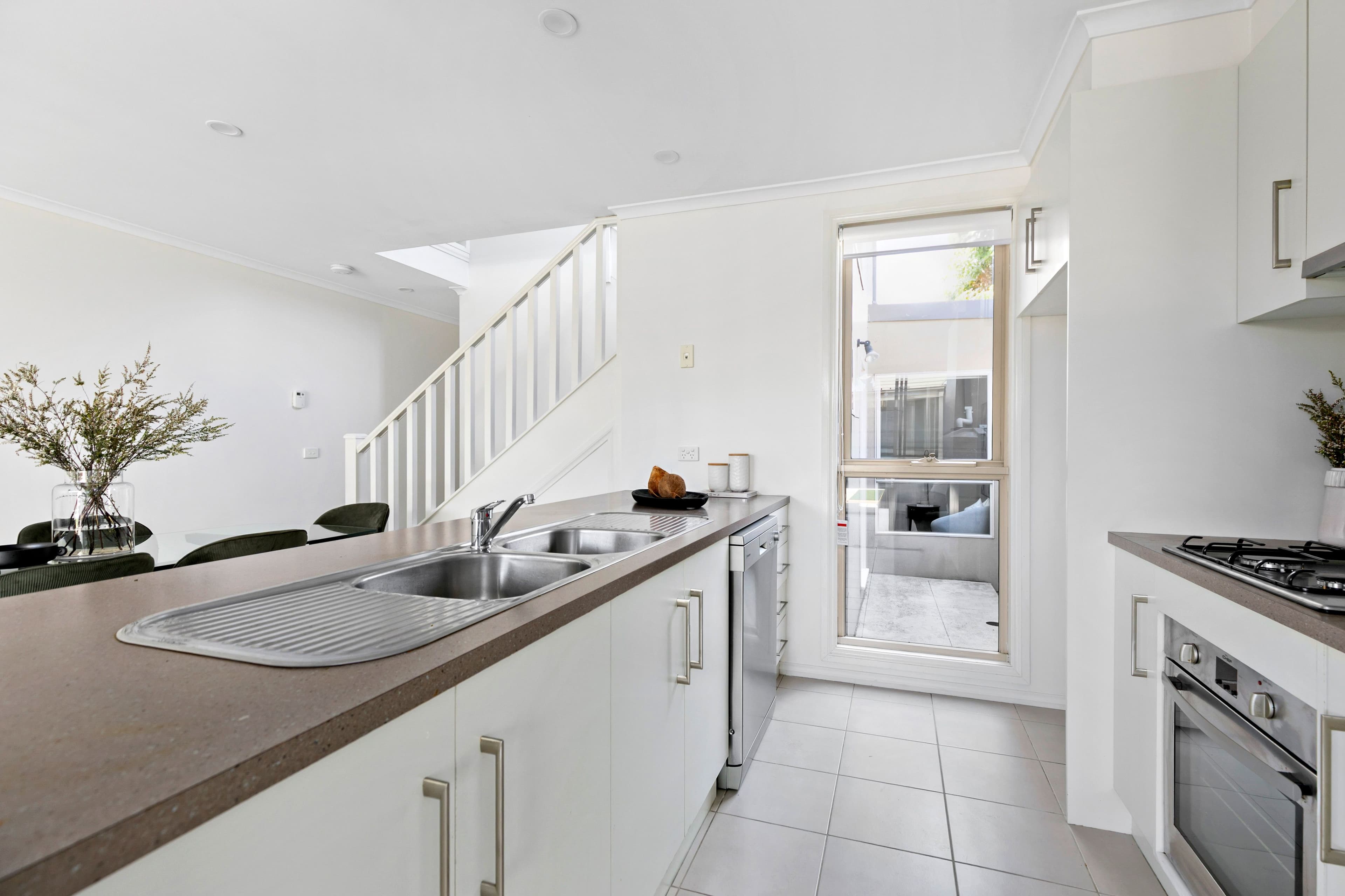 25 Cook Street , Brunswick West VIC 3055, Brunswick West - Thumbnail 3