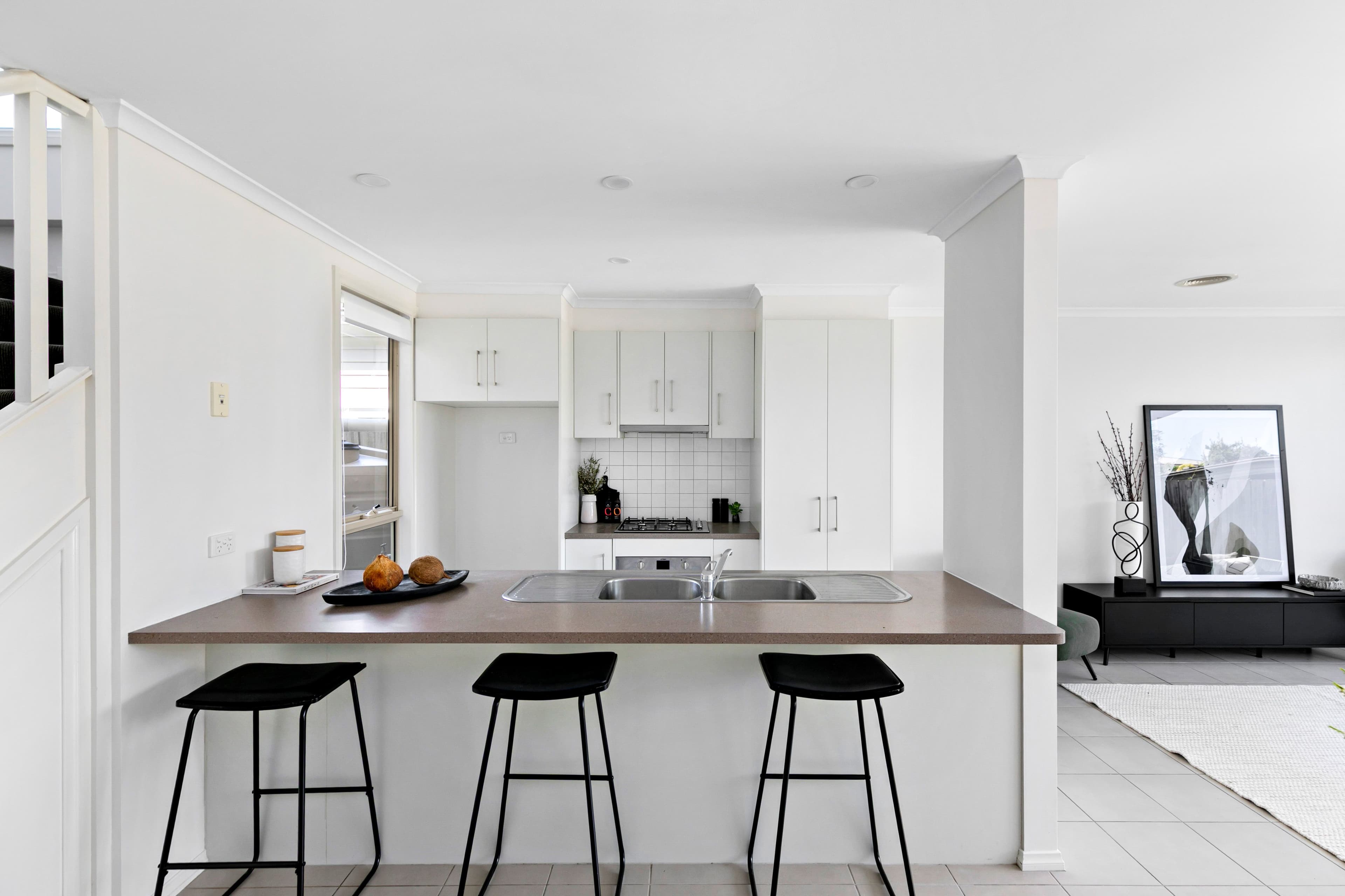 25 Cook Street , Brunswick West VIC 3055, Brunswick West - Thumbnail 4