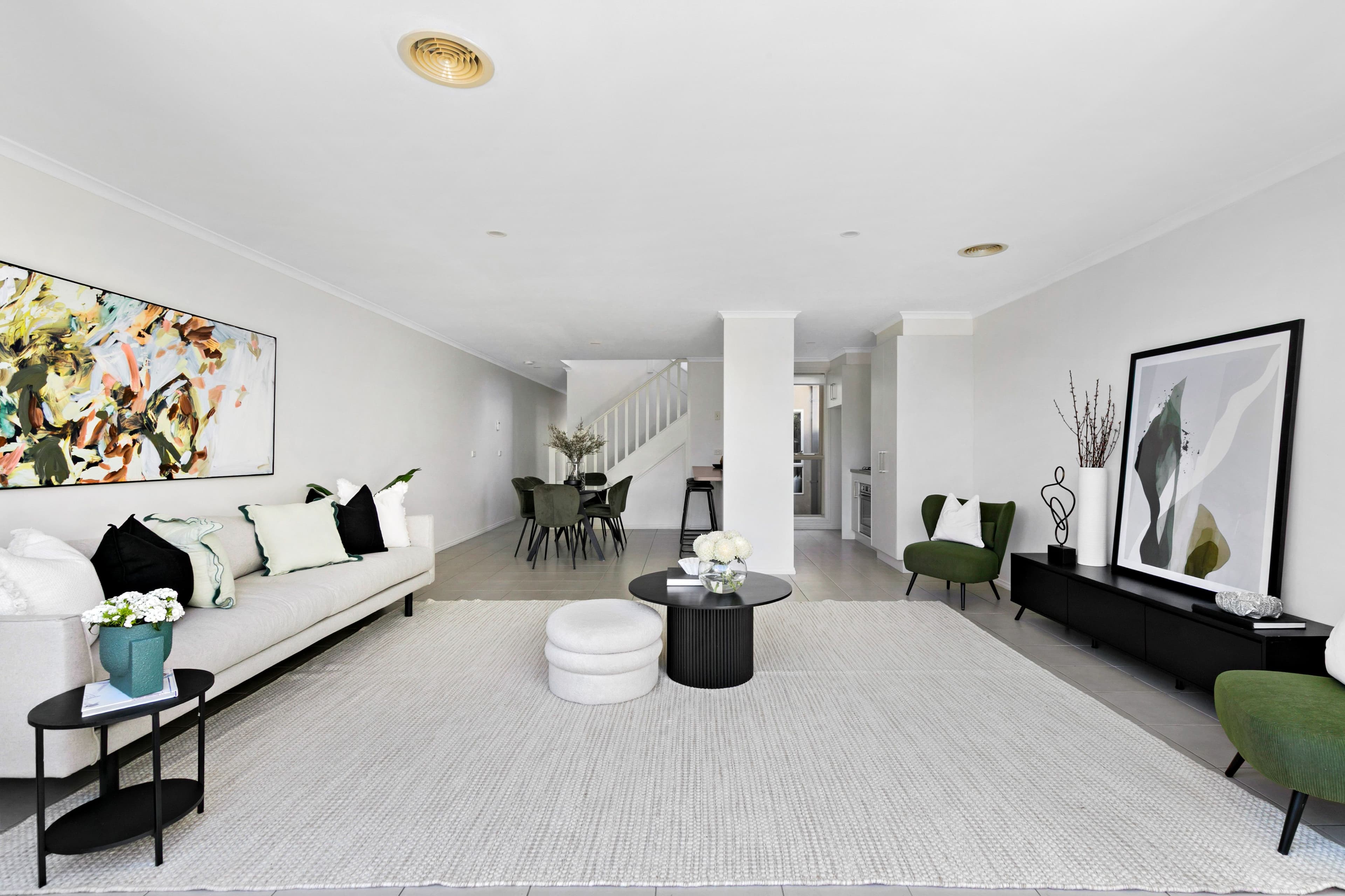 25 Cook Street , Brunswick West VIC 3055, Brunswick West - Thumbnail 5