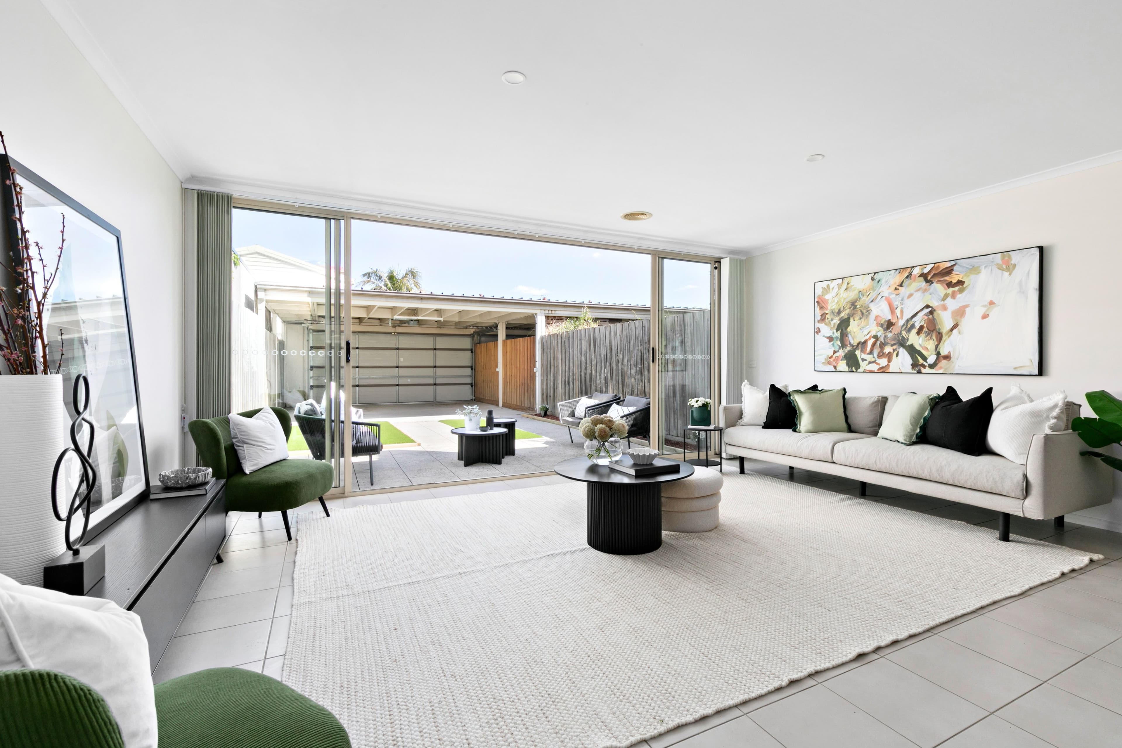 25 Cook Street , Brunswick West VIC 3055, Brunswick West - Thumbnail 6