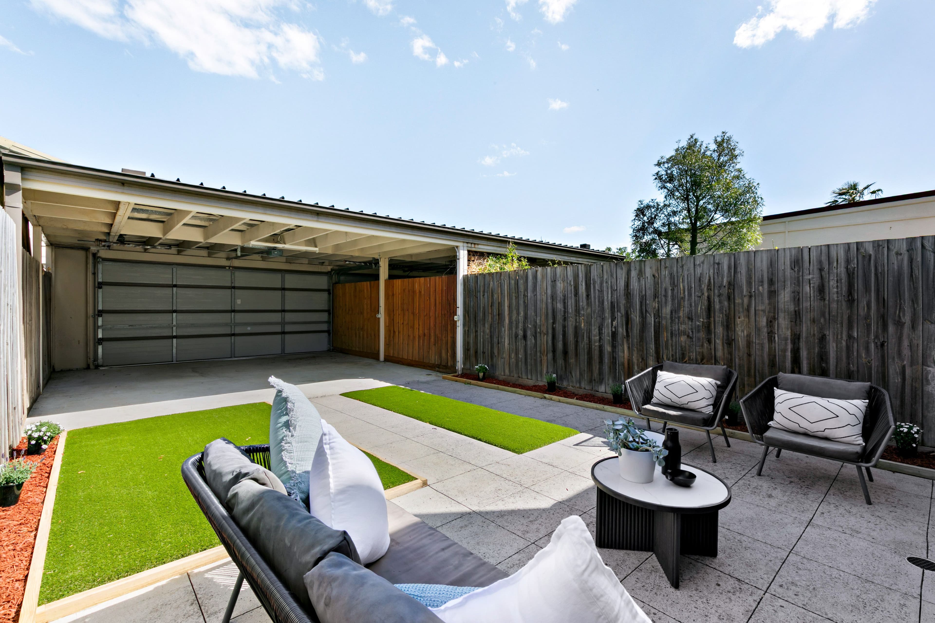 25 Cook Street , Brunswick West VIC 3055, Brunswick West - Thumbnail 7