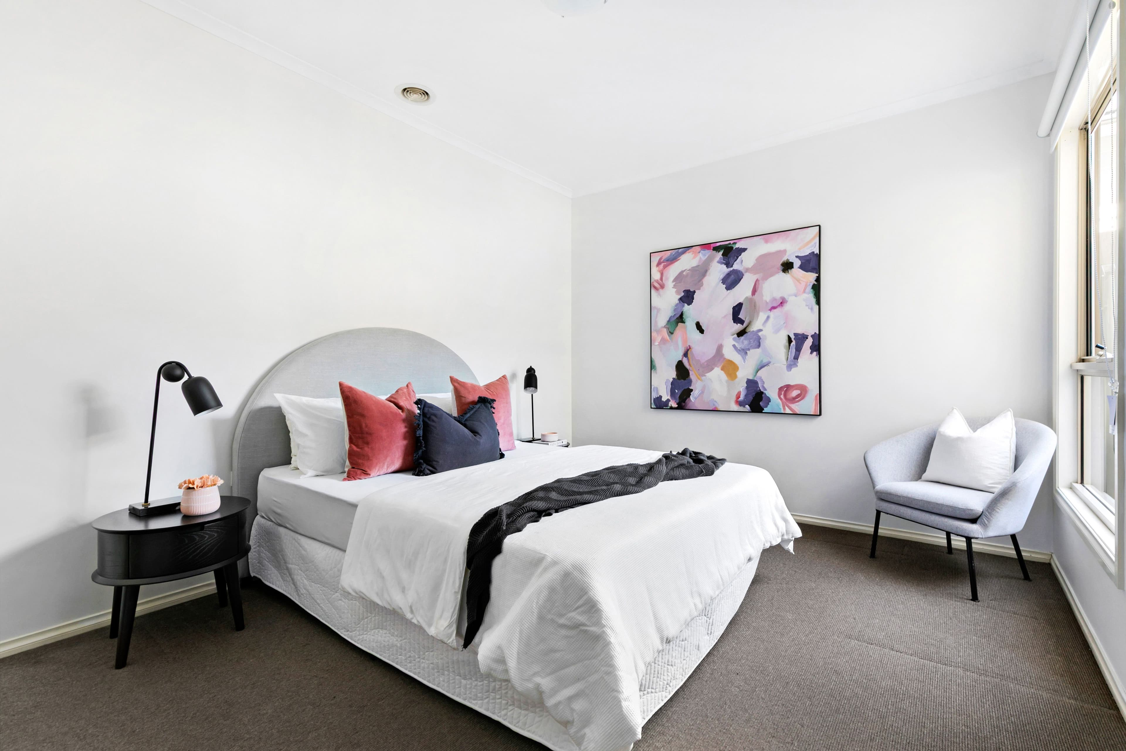 25 Cook Street , Brunswick West VIC 3055, Brunswick West - Thumbnail 8