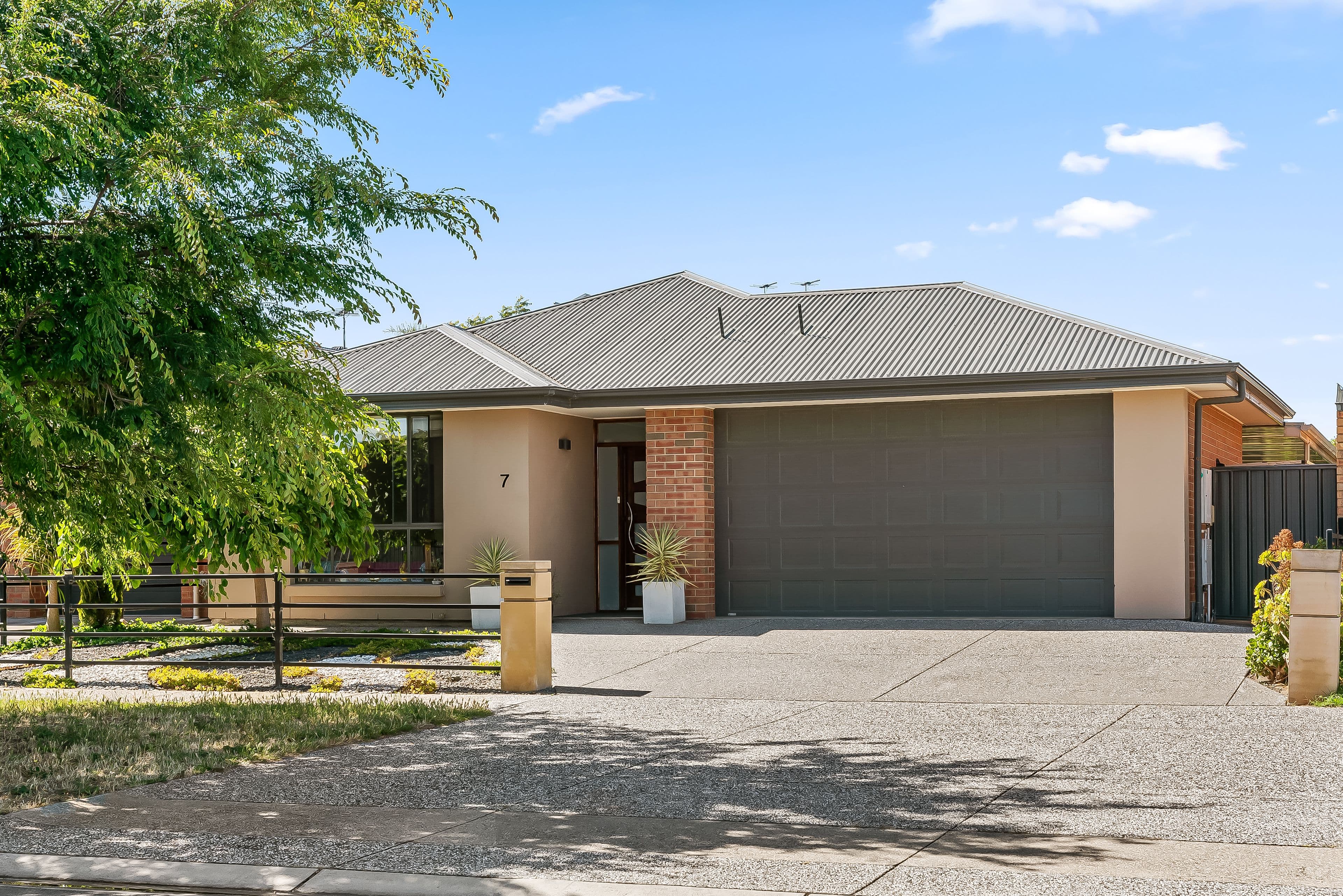 7 Wandilla Street , Largs North SA 5016, Largs North - Image 1