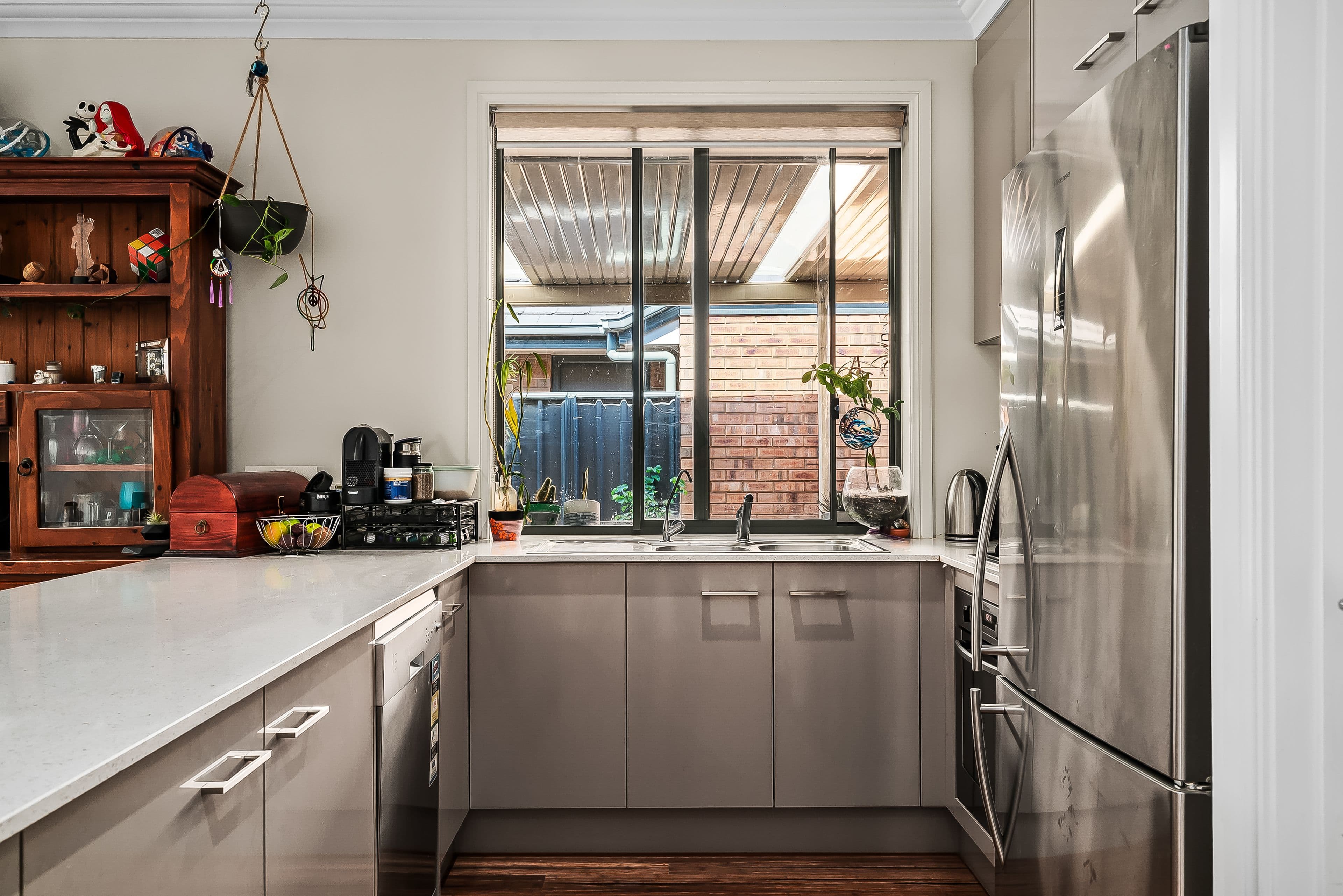 7 Wandilla Street , Largs North SA 5016, Largs North - Thumbnail 2