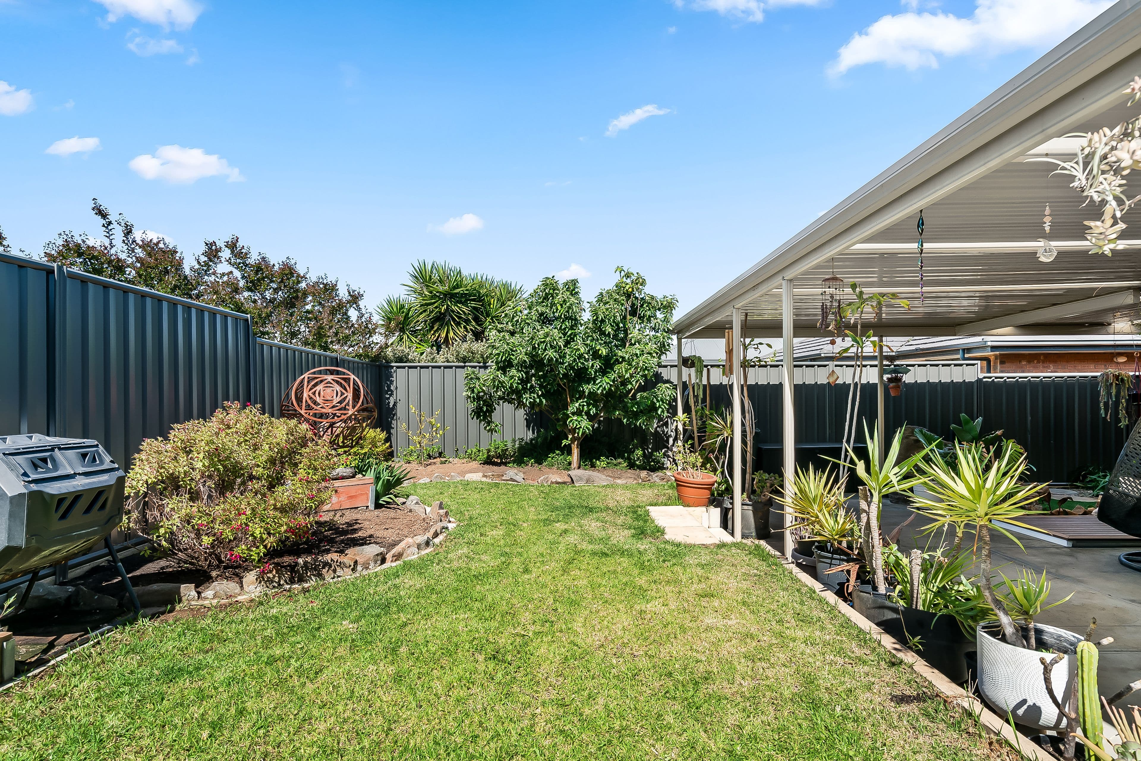 7 Wandilla Street , Largs North SA 5016, Largs North - Thumbnail 3