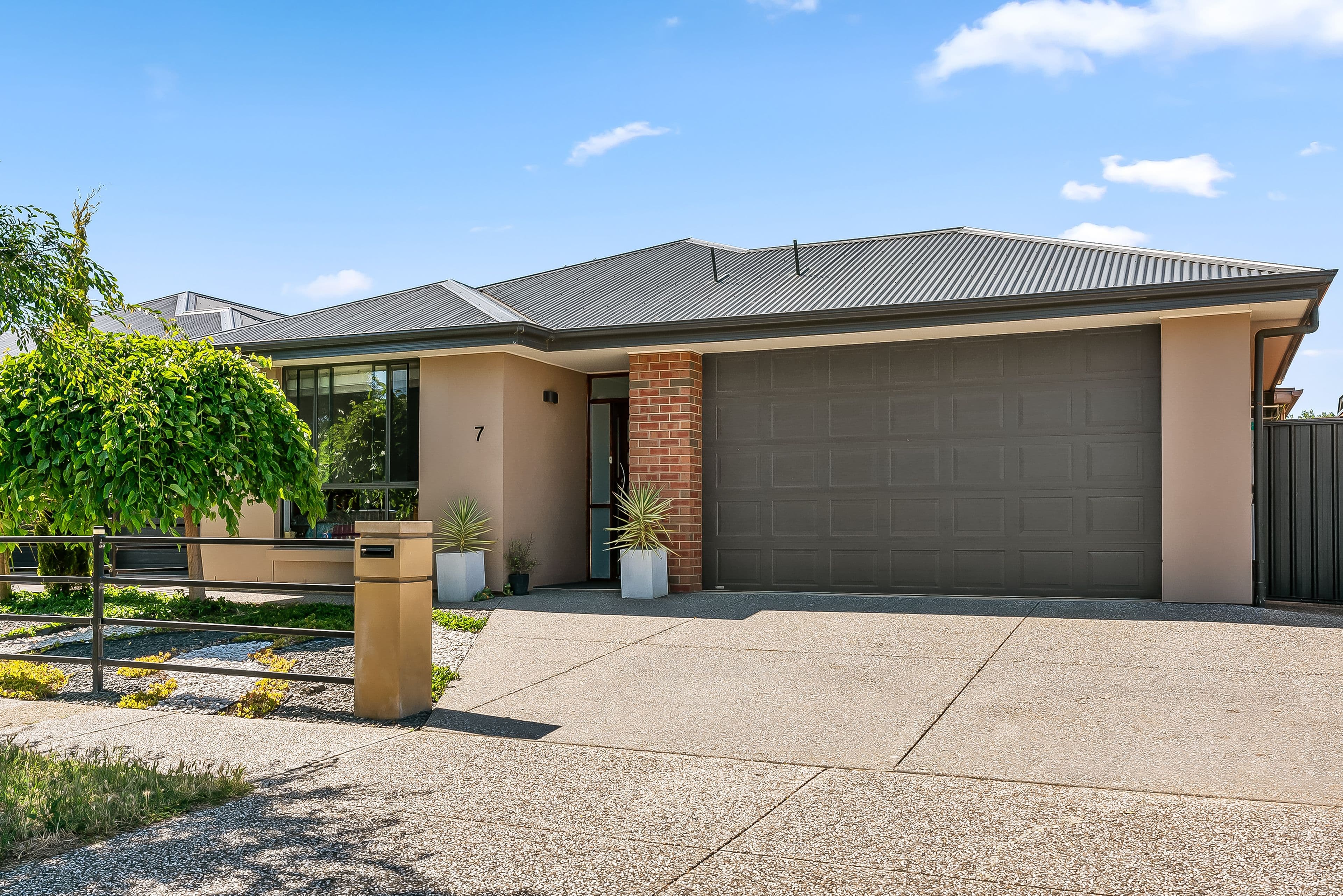 7 Wandilla Street , Largs North SA 5016, Largs North - Thumbnail 5