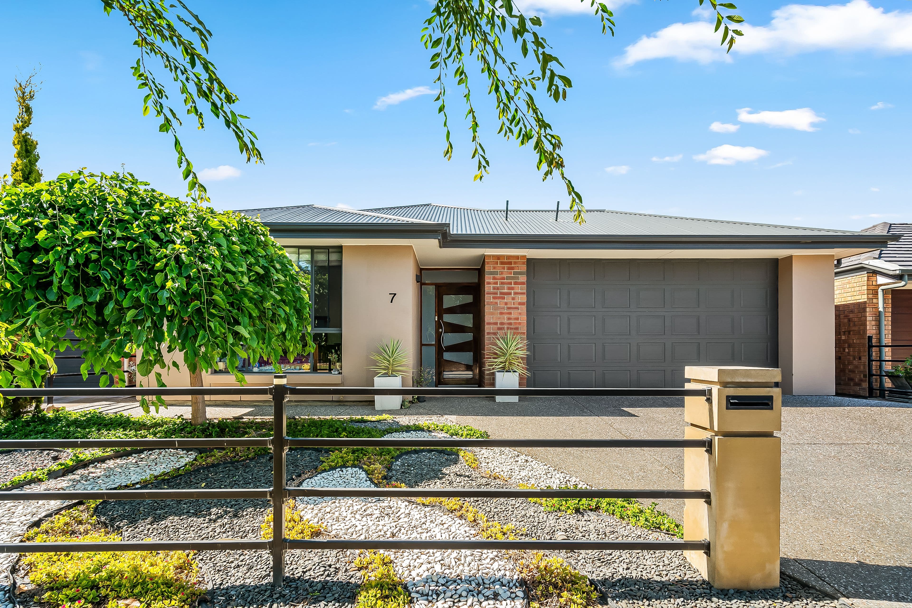 7 Wandilla Street , Largs North SA 5016, Largs North - Thumbnail 6
