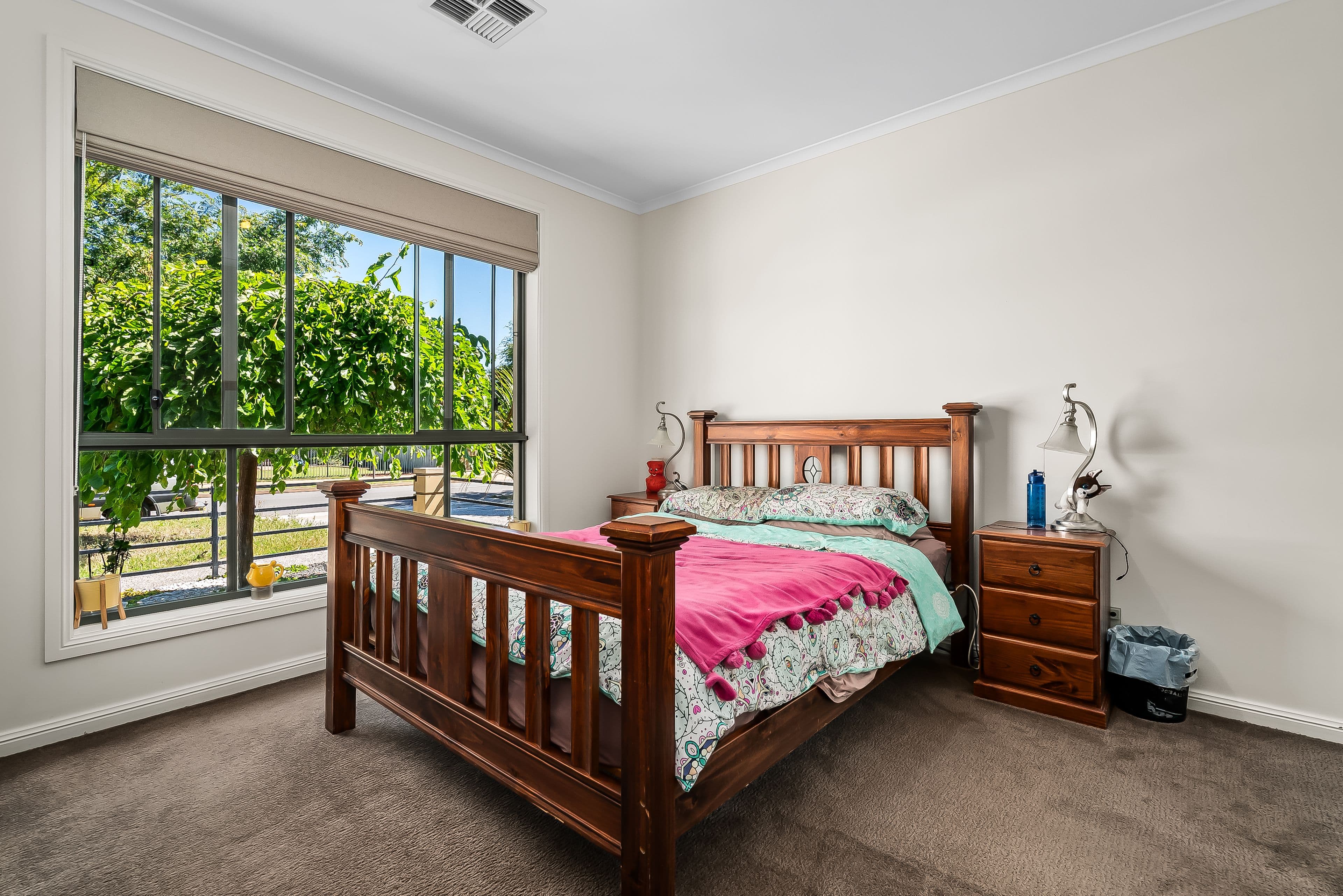 7 Wandilla Street , Largs North SA 5016, Largs North - Thumbnail 7