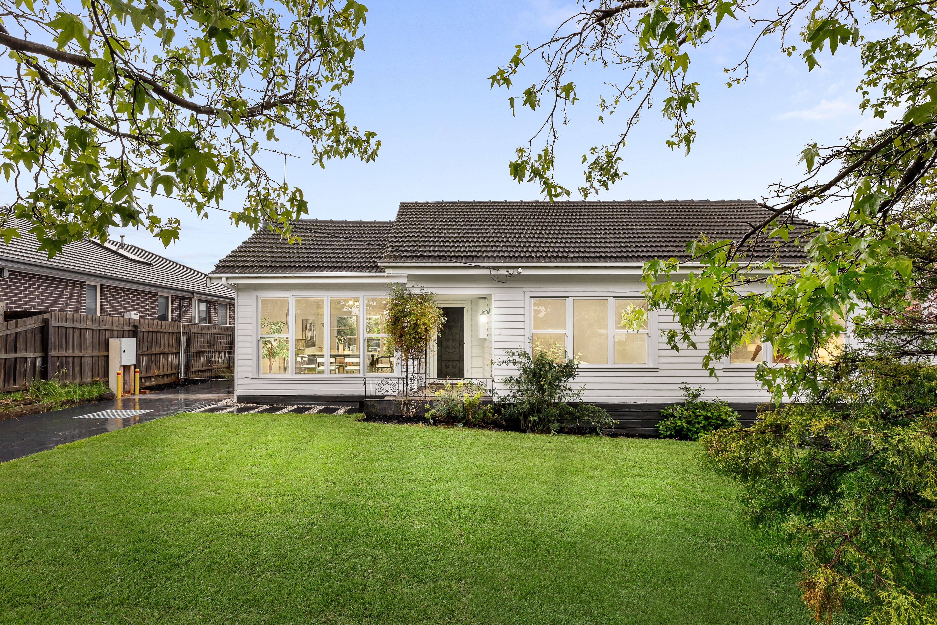 6 Clovis Street , Oakleigh East VIC 3166, Oakleigh East - Image 1