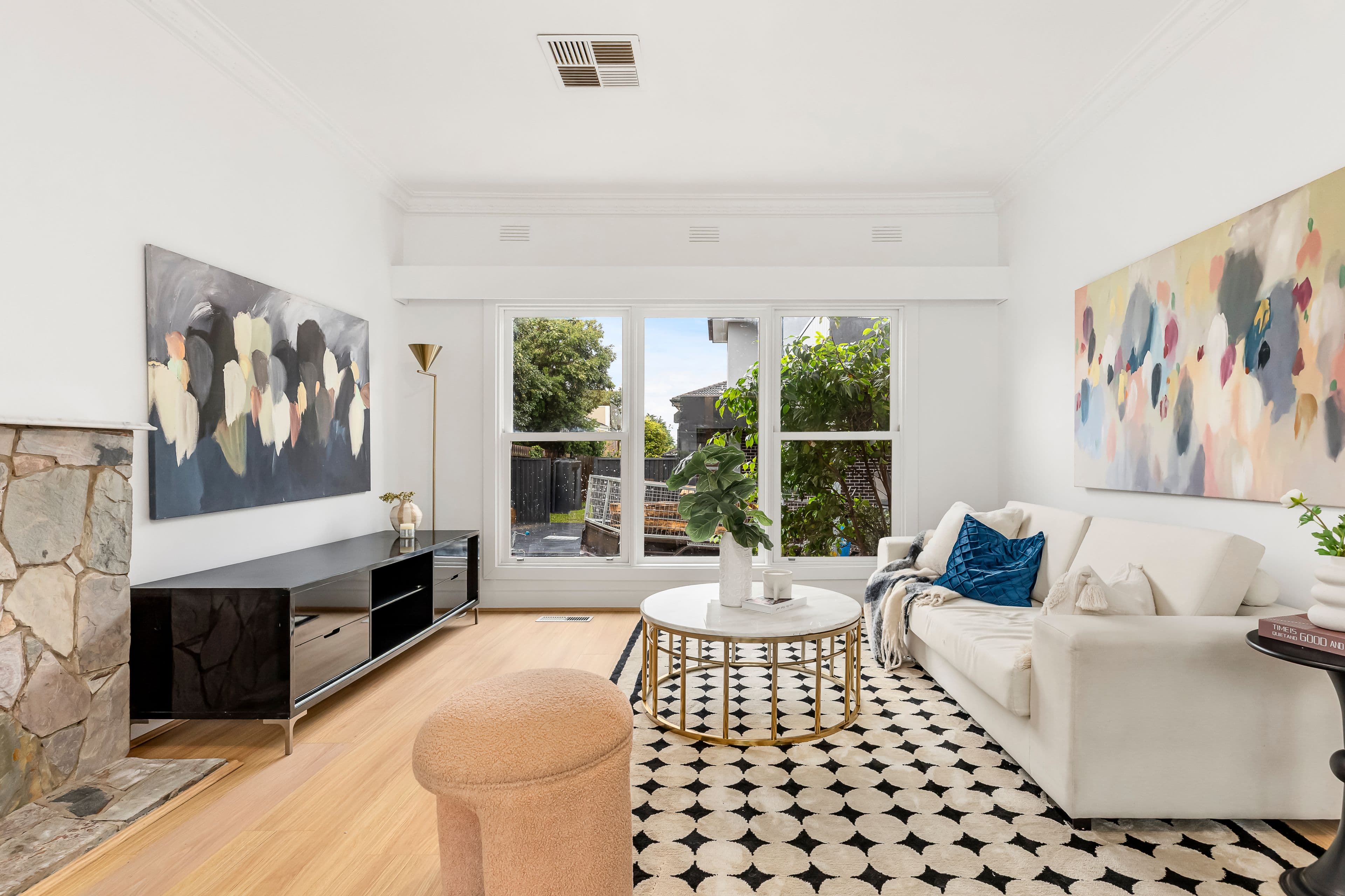 6 Clovis Street , Oakleigh East VIC 3166, Oakleigh East - Thumbnail 2