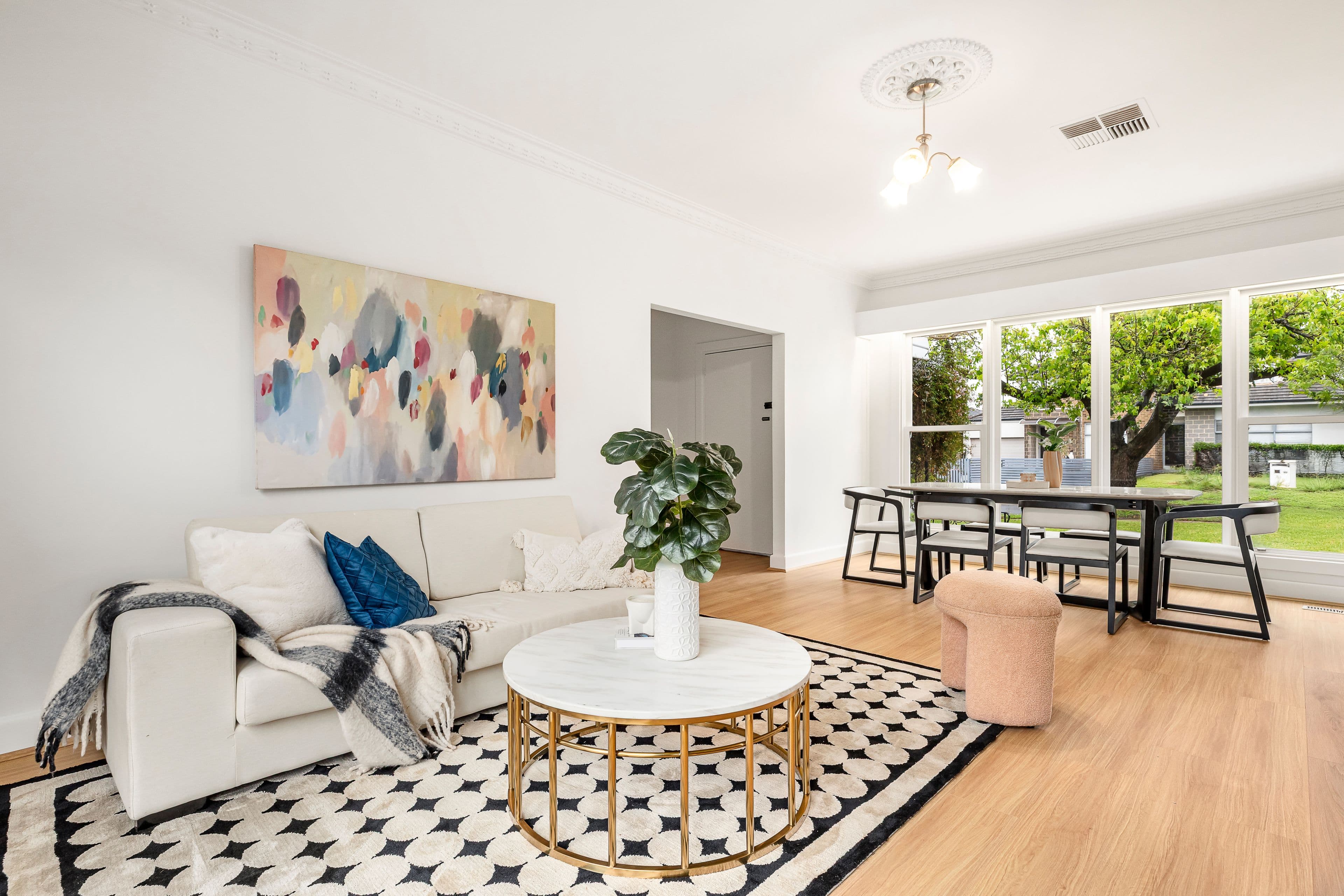 6 Clovis Street , Oakleigh East VIC 3166, Oakleigh East - Thumbnail 3