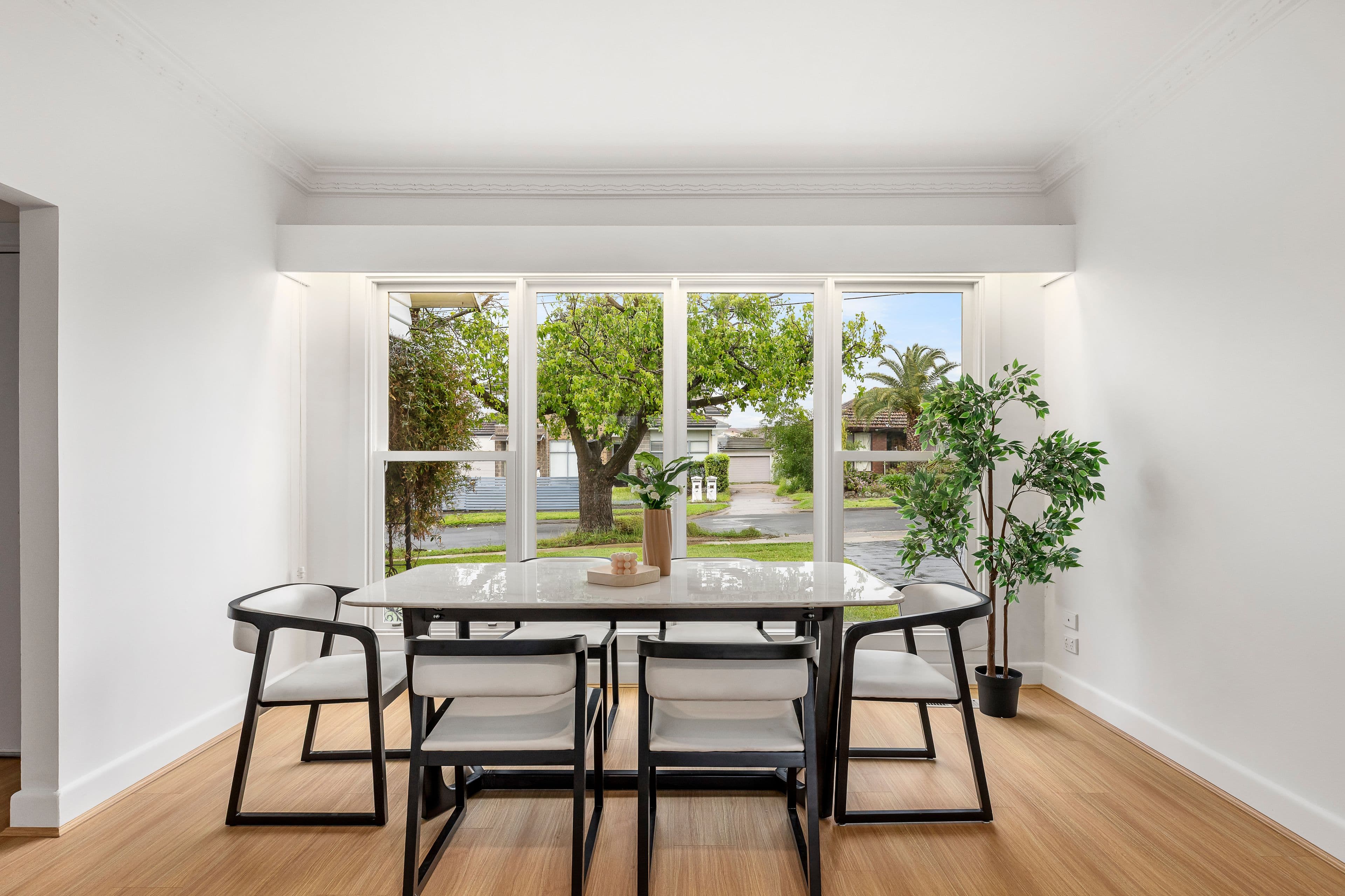 6 Clovis Street , Oakleigh East VIC 3166, Oakleigh East - Thumbnail 4