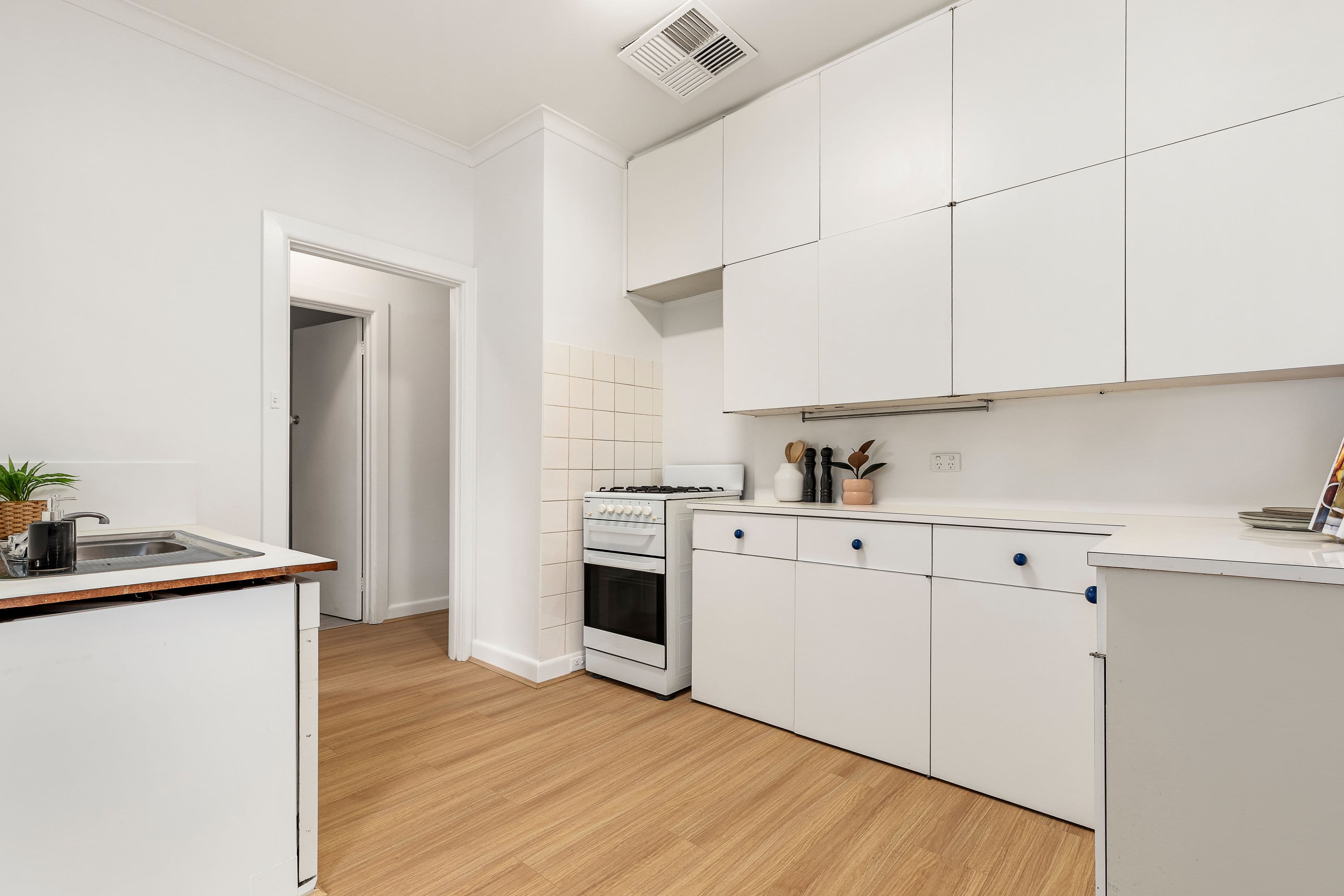 6 Clovis Street , Oakleigh East VIC 3166, Oakleigh East - Thumbnail 5