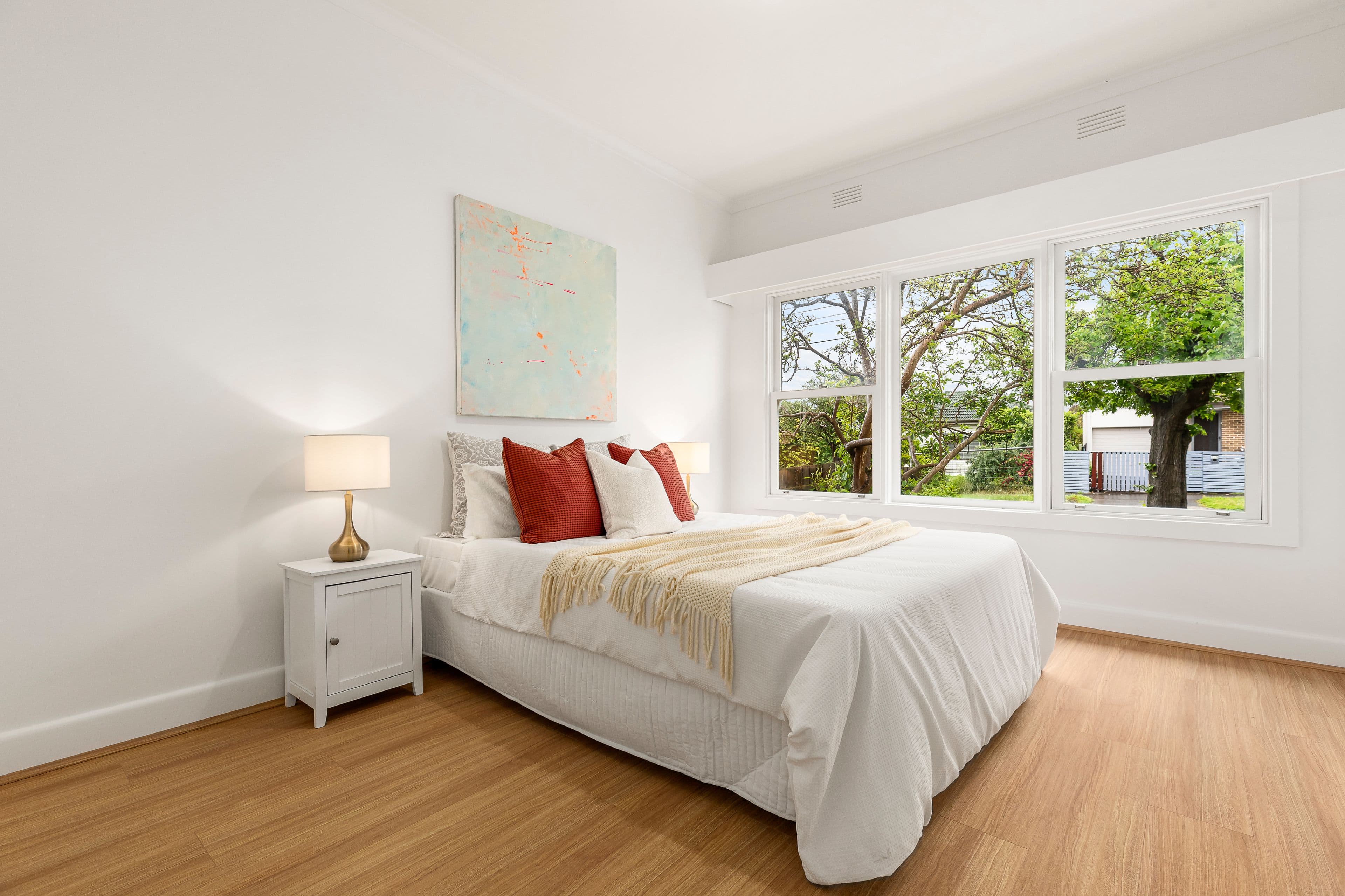 6 Clovis Street , Oakleigh East VIC 3166, Oakleigh East - Thumbnail 6