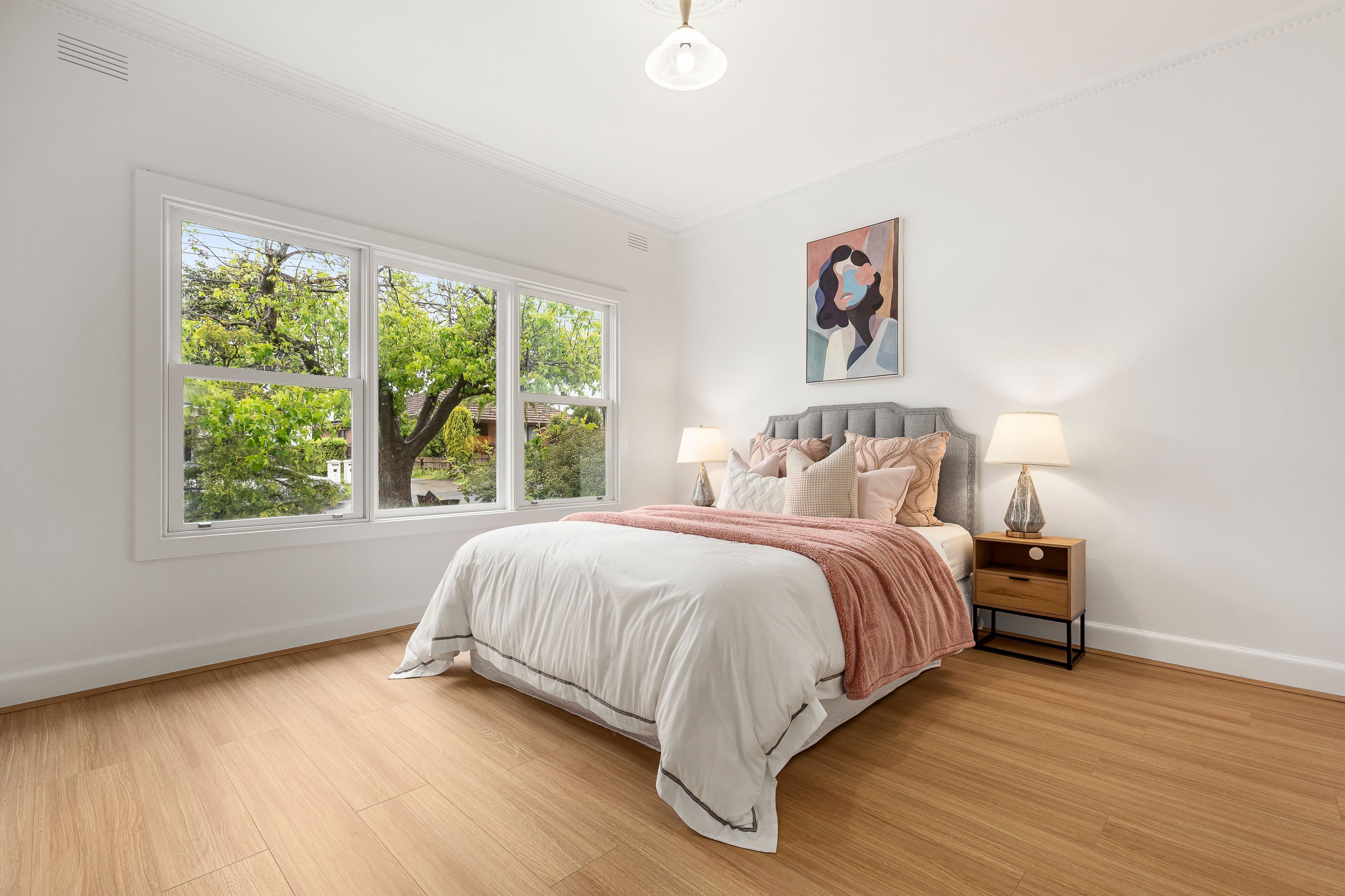 6 Clovis Street , Oakleigh East VIC 3166, Oakleigh East - Thumbnail 7