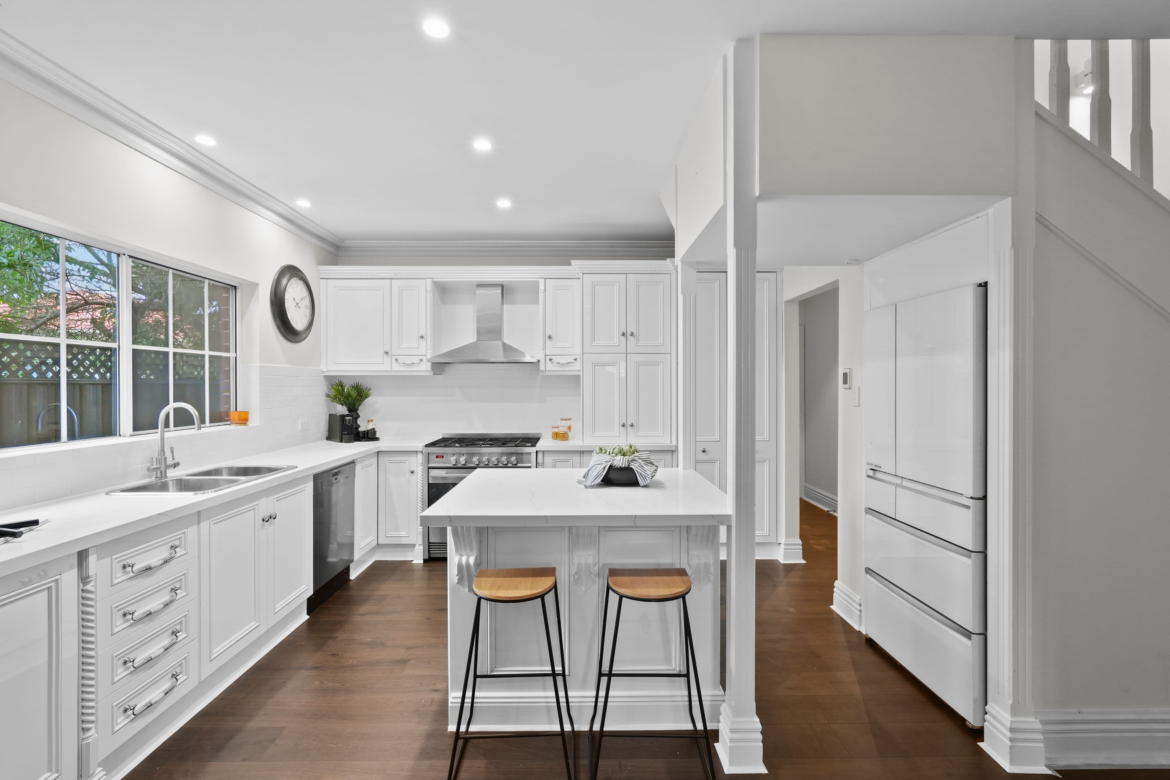 53A White Avenue, Lockleys - Thumbnail 4