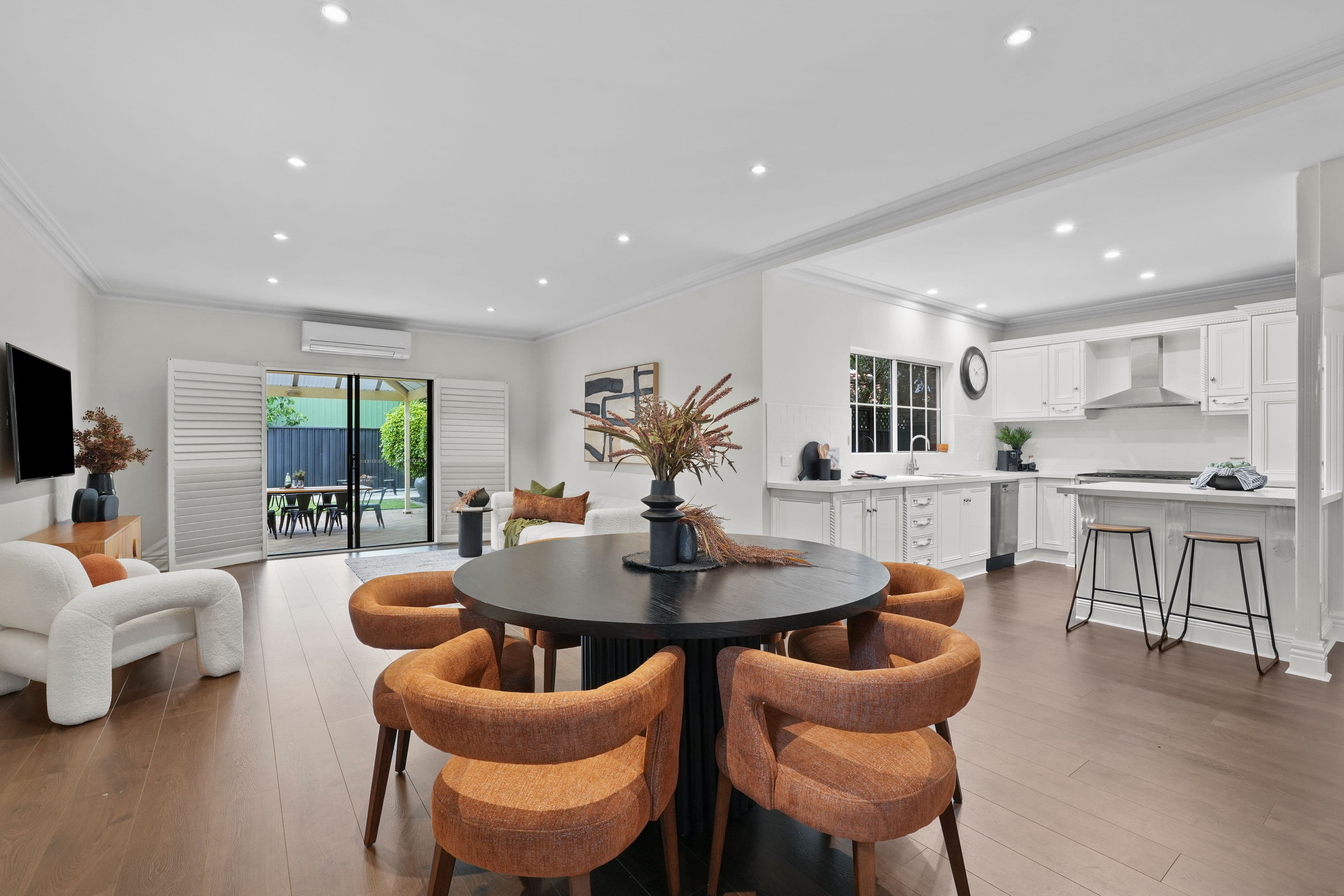 53A White Avenue, Lockleys - Thumbnail 6