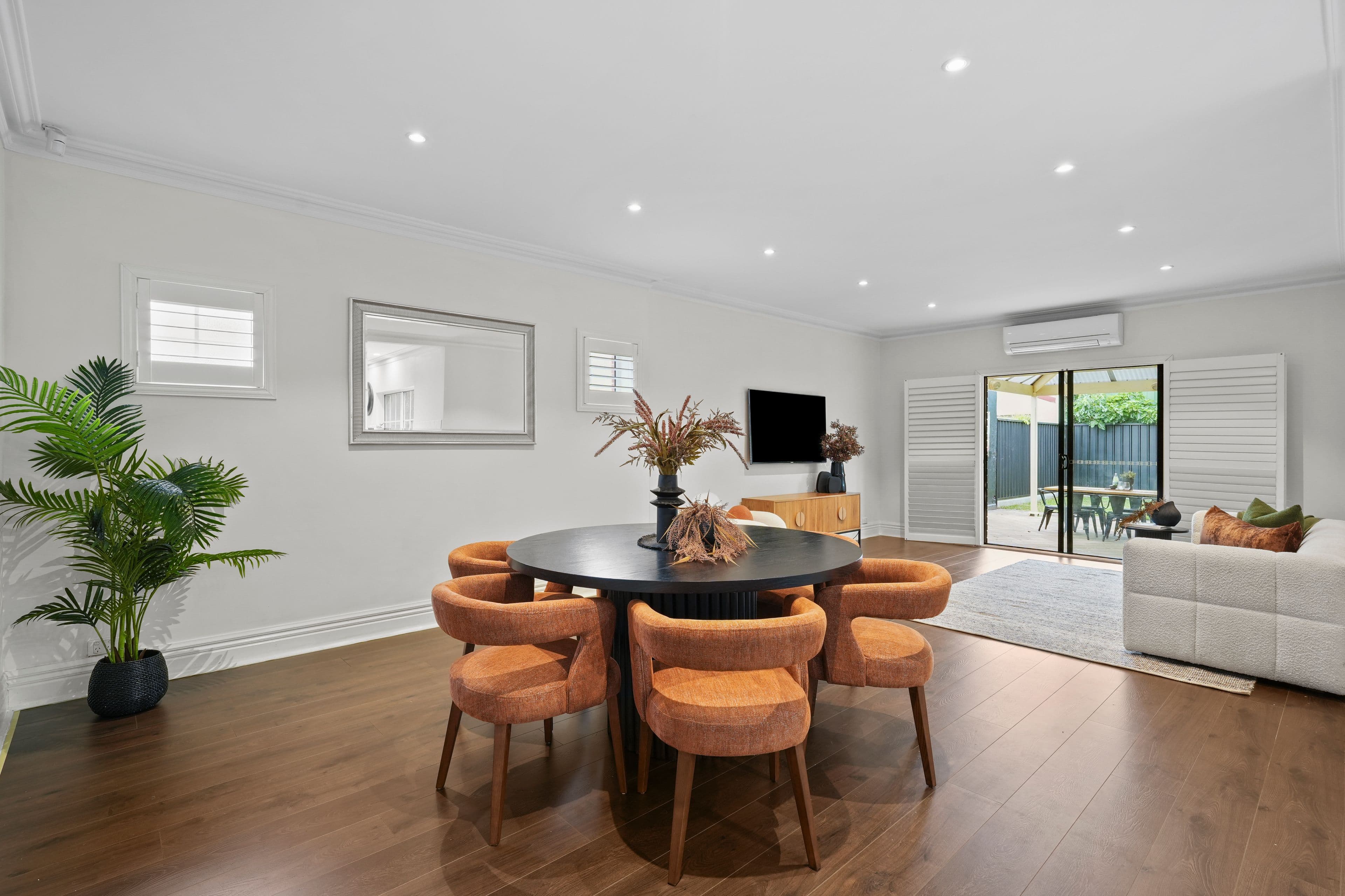 53A White Avenue, Lockleys - Thumbnail 7