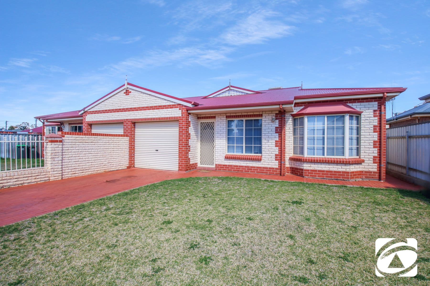 2/375 McCulloch Street, Broken Hill NSW 2880, Broken Hill - Image 1