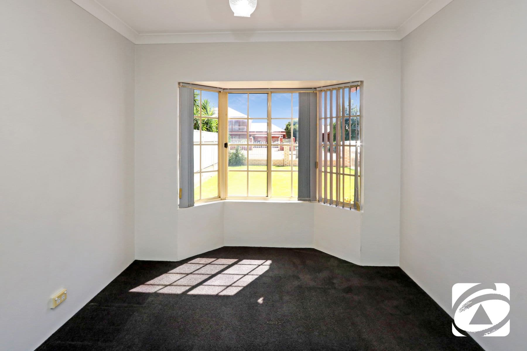 2/375 McCulloch Street, Broken Hill NSW 2880, Broken Hill - Thumbnail 2