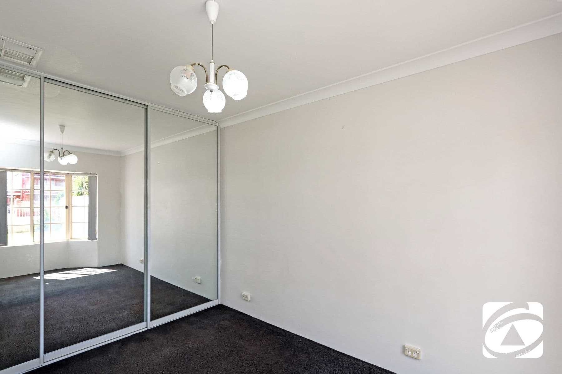 2/375 McCulloch Street, Broken Hill NSW 2880, Broken Hill - Thumbnail 3