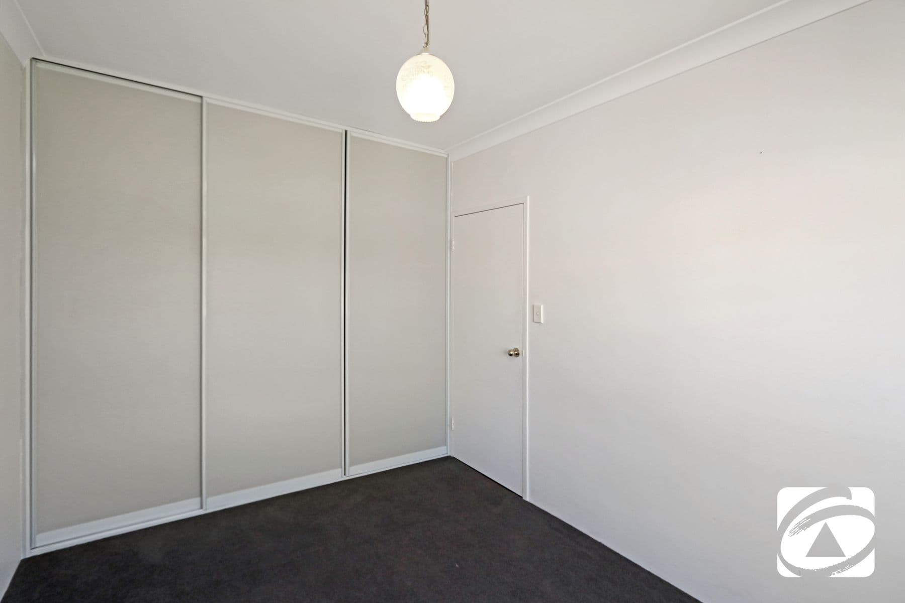 2/375 McCulloch Street, Broken Hill NSW 2880, Broken Hill - Thumbnail 4