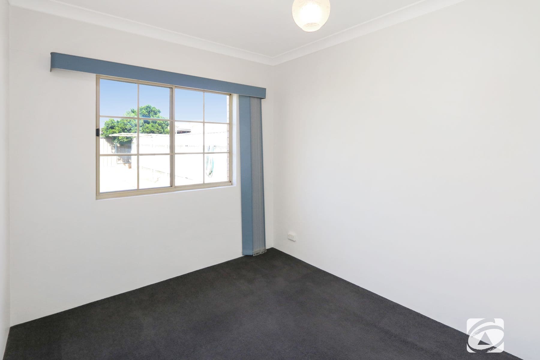 2/375 McCulloch Street, Broken Hill NSW 2880, Broken Hill - Thumbnail 5