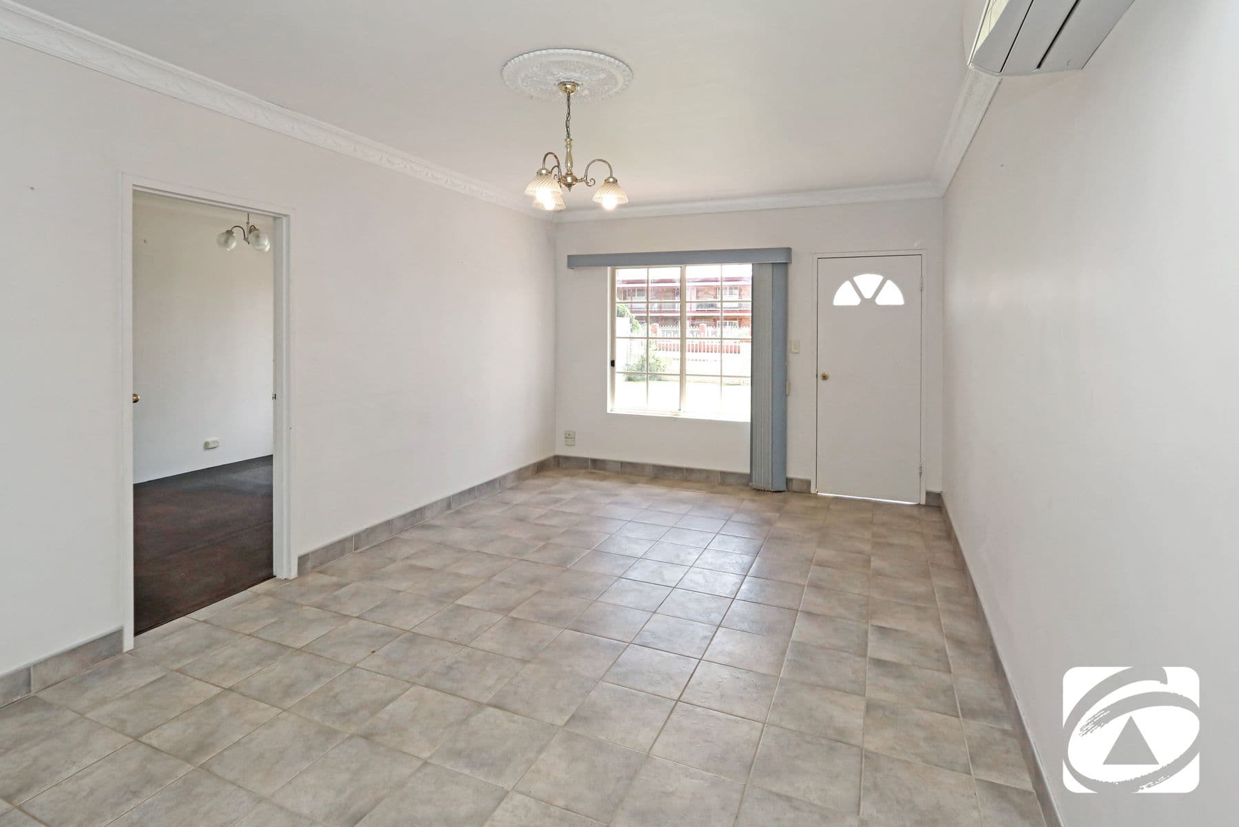 2/375 McCulloch Street, Broken Hill NSW 2880, Broken Hill - Thumbnail 6